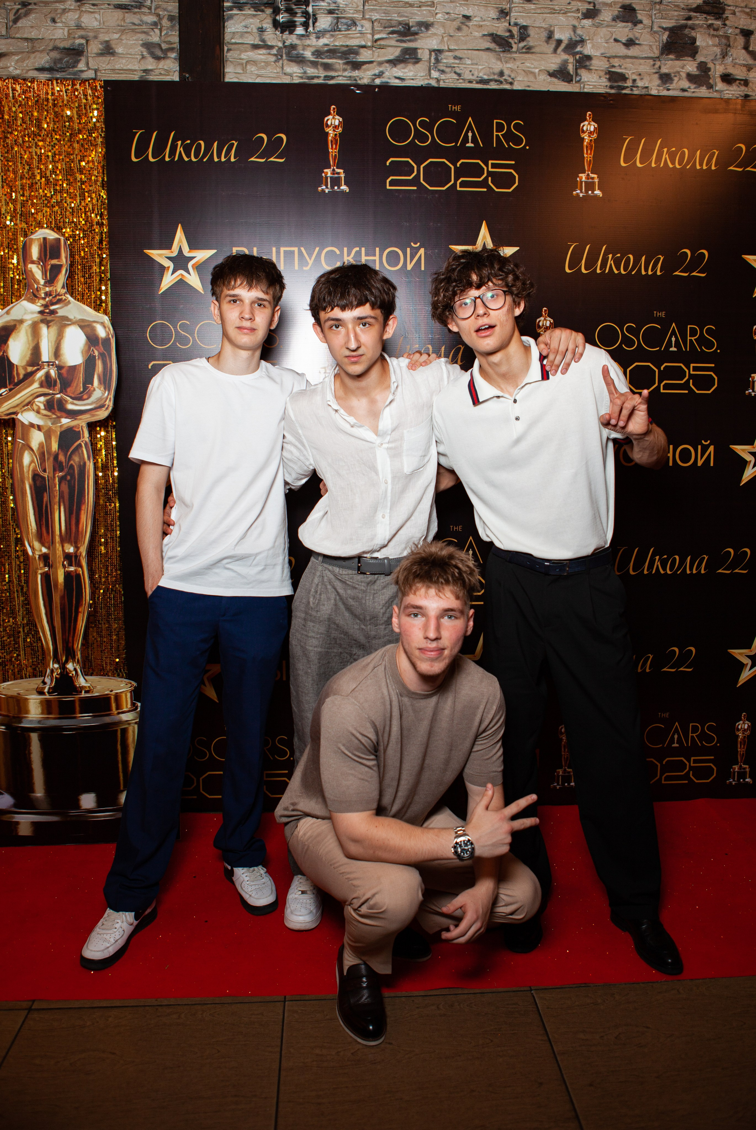 Выпускной 22 школа 11 А и Б класс. Медиа-продюсер и фотограф Сорокина Кристина г. Благовещенск