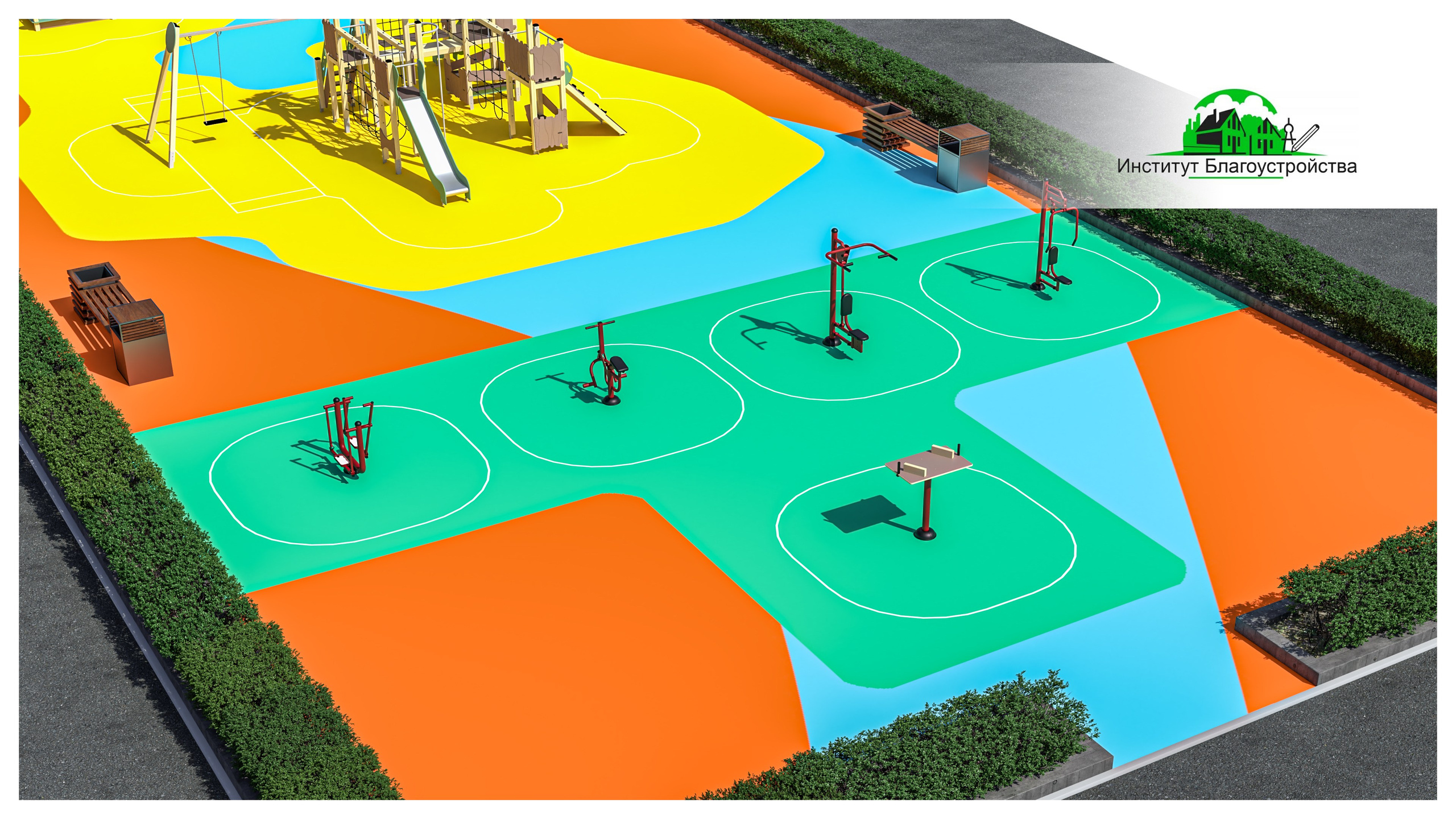 3D моделирование и визуализация. Профессиональный фотограф в Астане