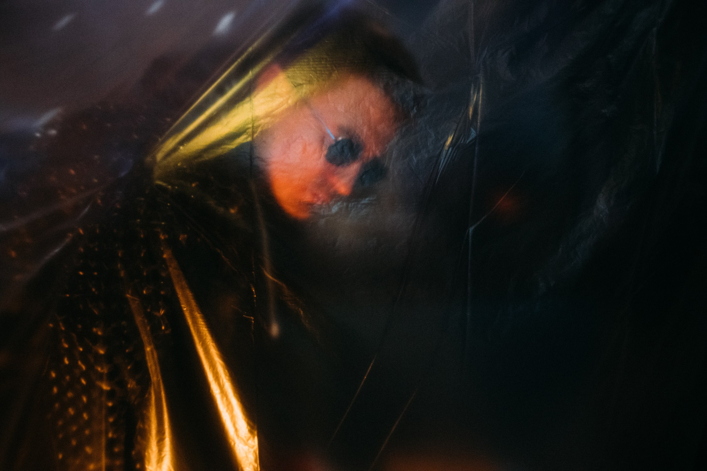 NRTSN. Свадебный и семейный фотограф в Екатеринбурге Илья Рихтер