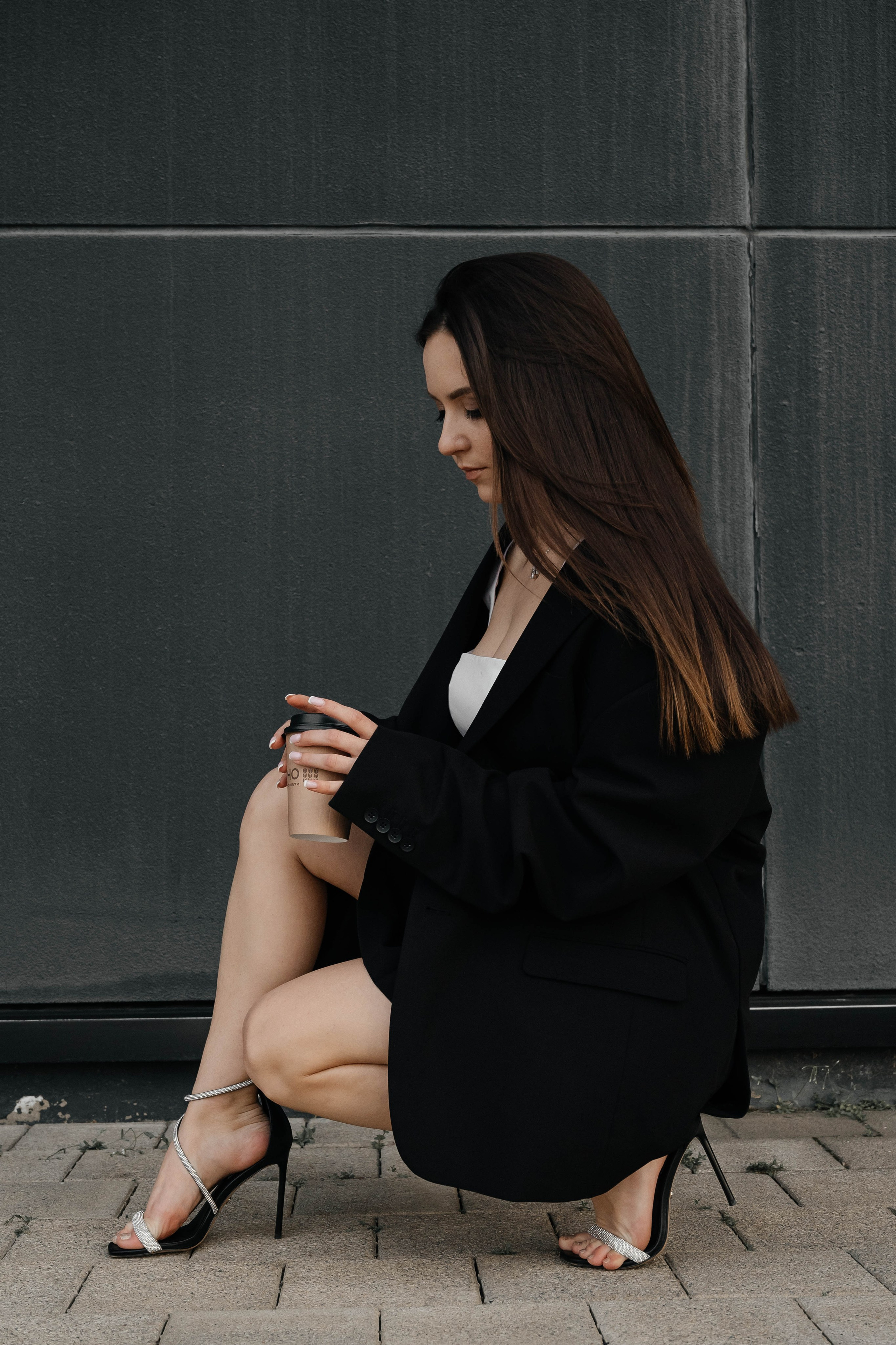 Съёмка в Краснодаре для Юлии и Максима. Свадебный и семейный фотограф г. Ярославль Савинская Анастасия