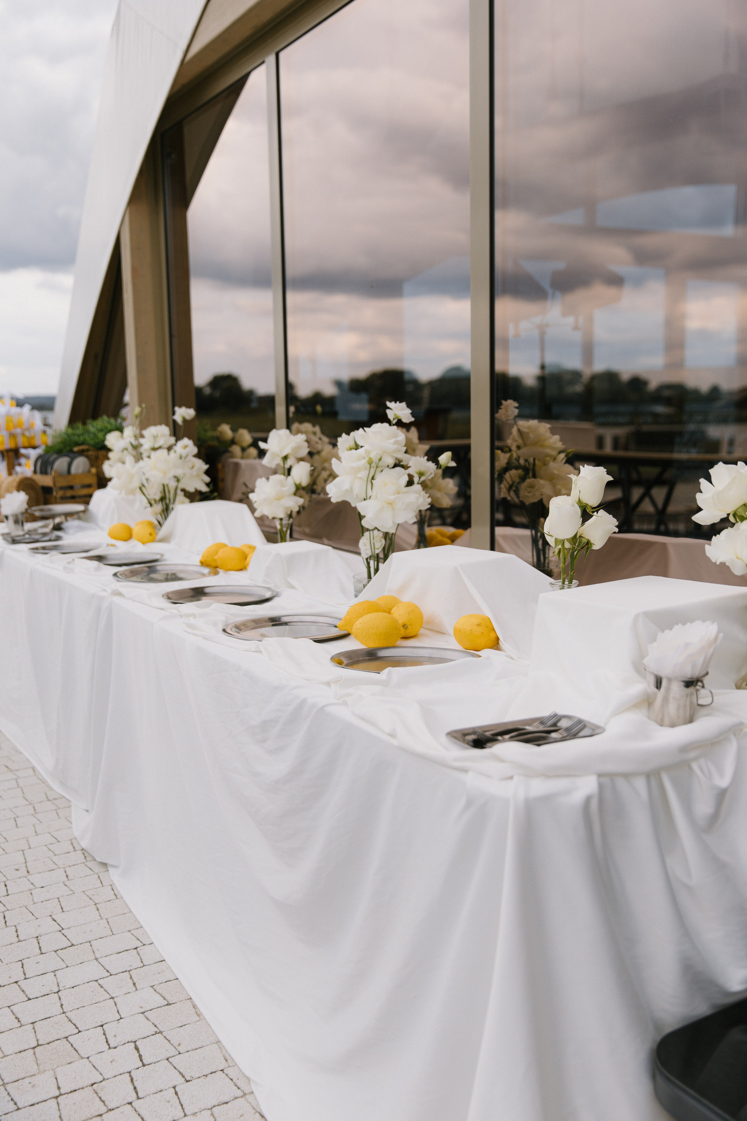 Данил и Азалия. Kamaeva.ru