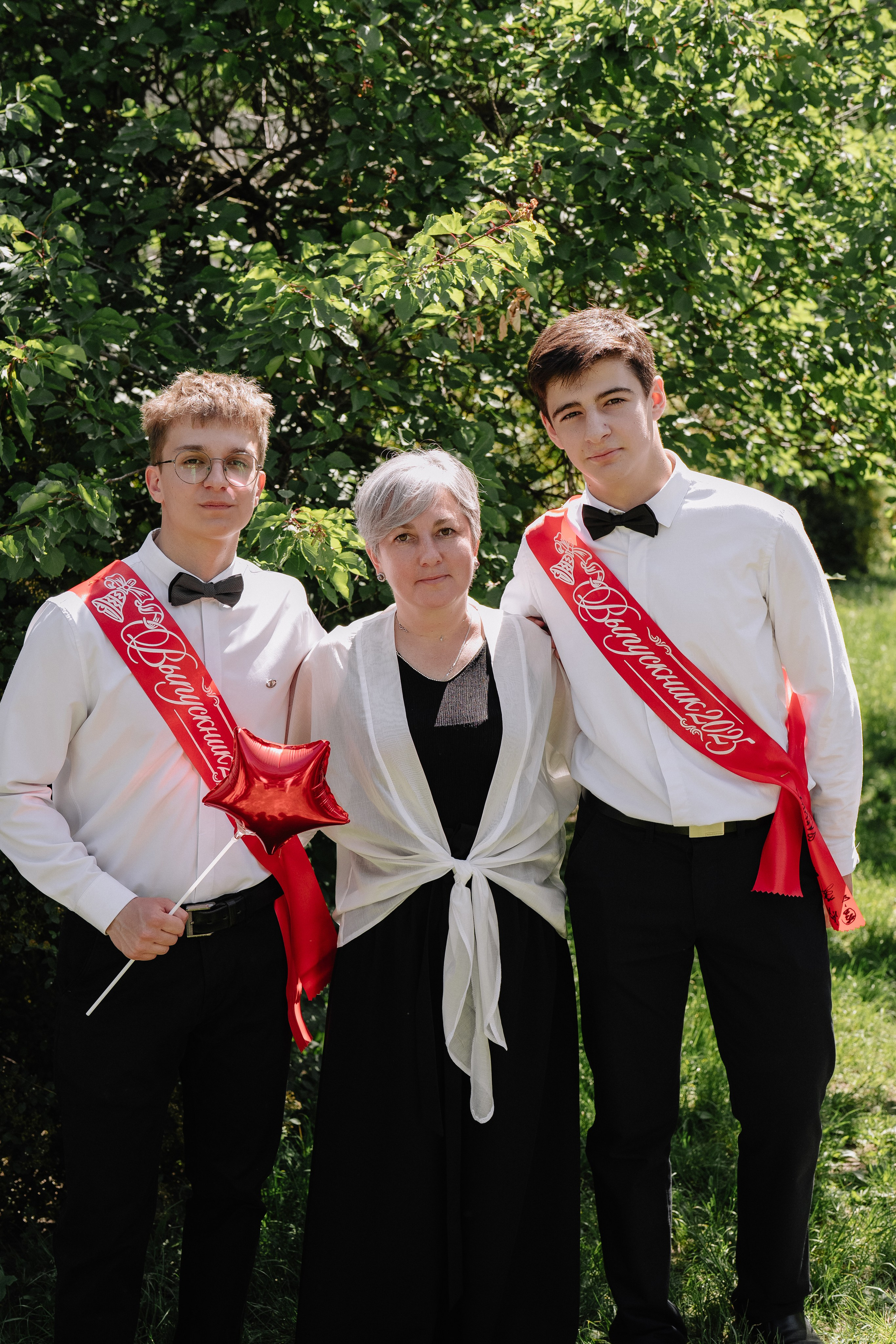 11 класс 40 школа. Выпускные альбомы Натальи Бутко: Новороссийск, Анапа, Геленджик