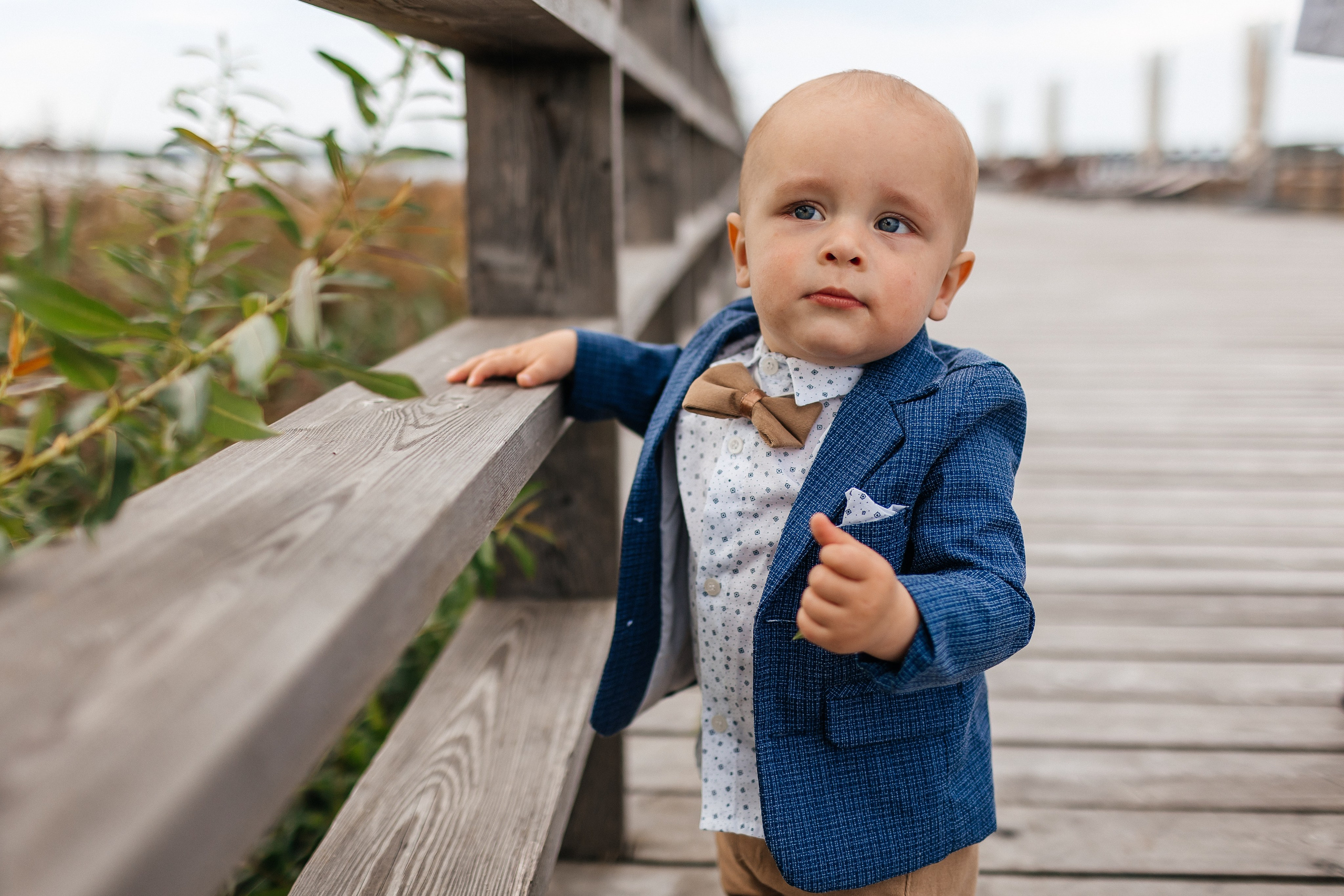 Светлана и Марат