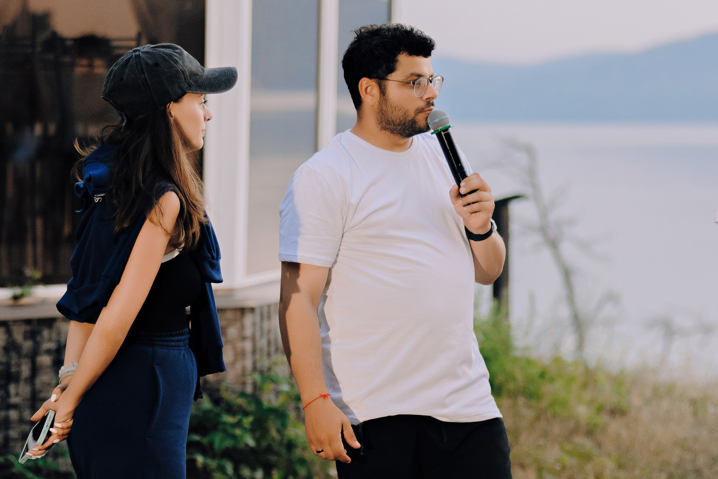 2-х ДНЕВНЫЙ КОРПОРАТИВ В СТИЛЕ ЛАГЕРНОЙ СМЕНЫ НА ТУРГОЯКЕ. Репортажный фотограф Зуев Роман г. Челябинск