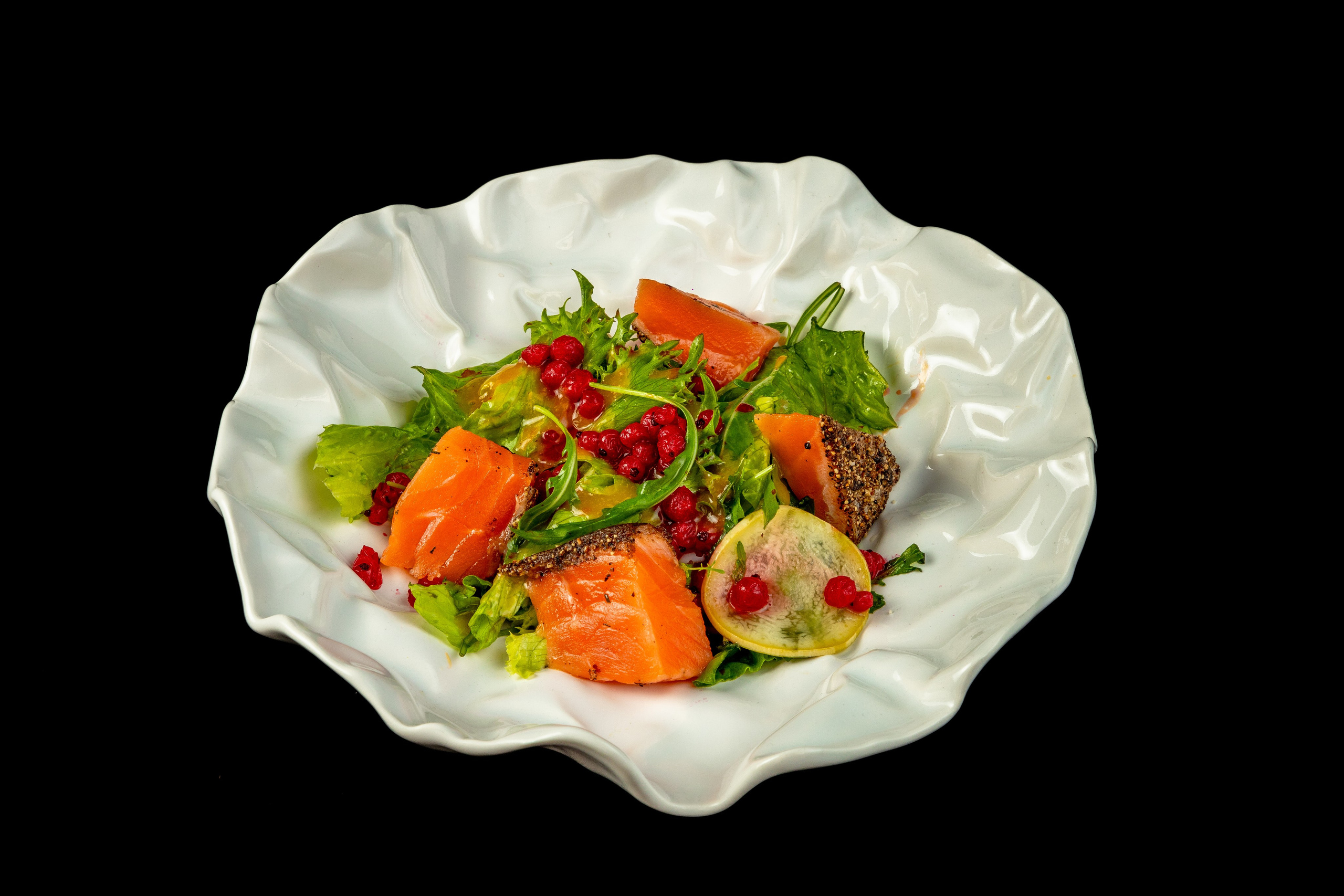 Фуд фотография. Фотограф в Тюмени Алексей Модин