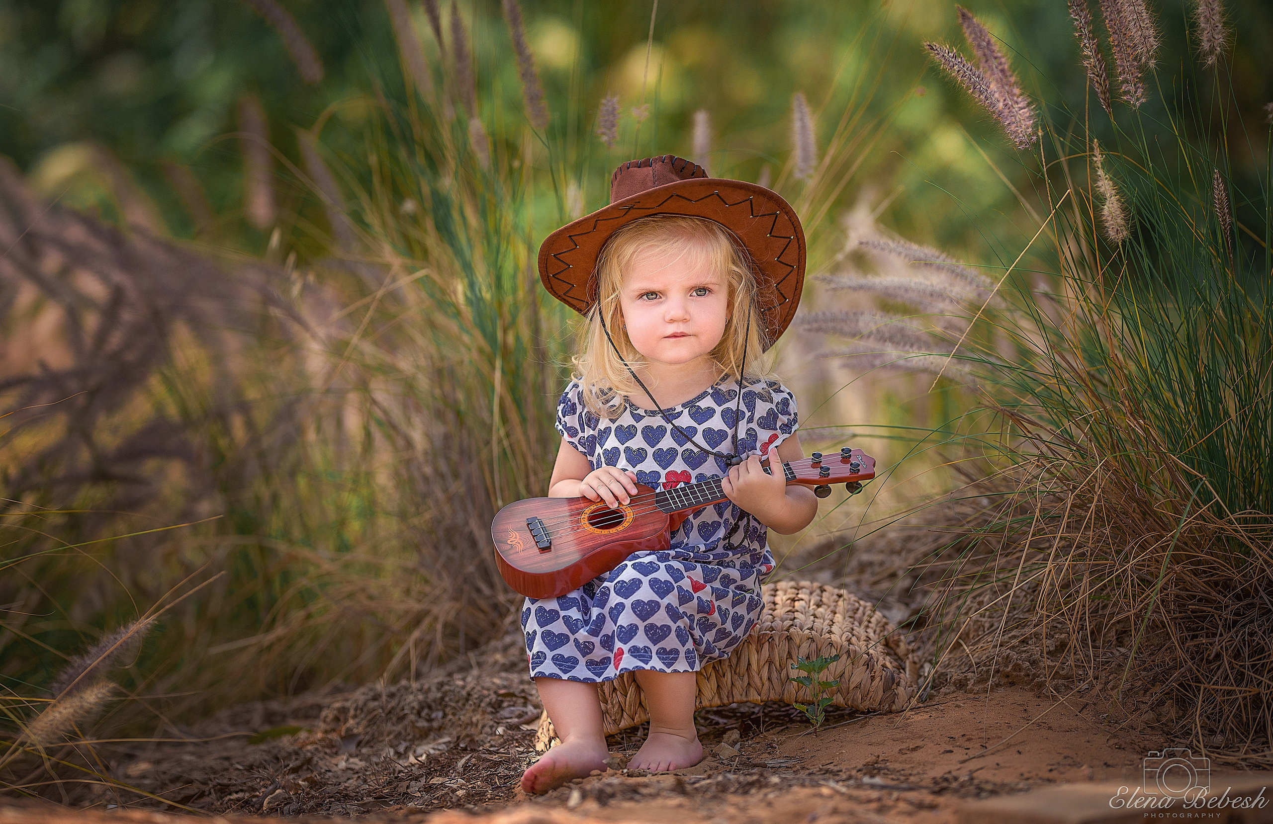 Детские фотосъёмки. Женский, семейный и детский фотограф
