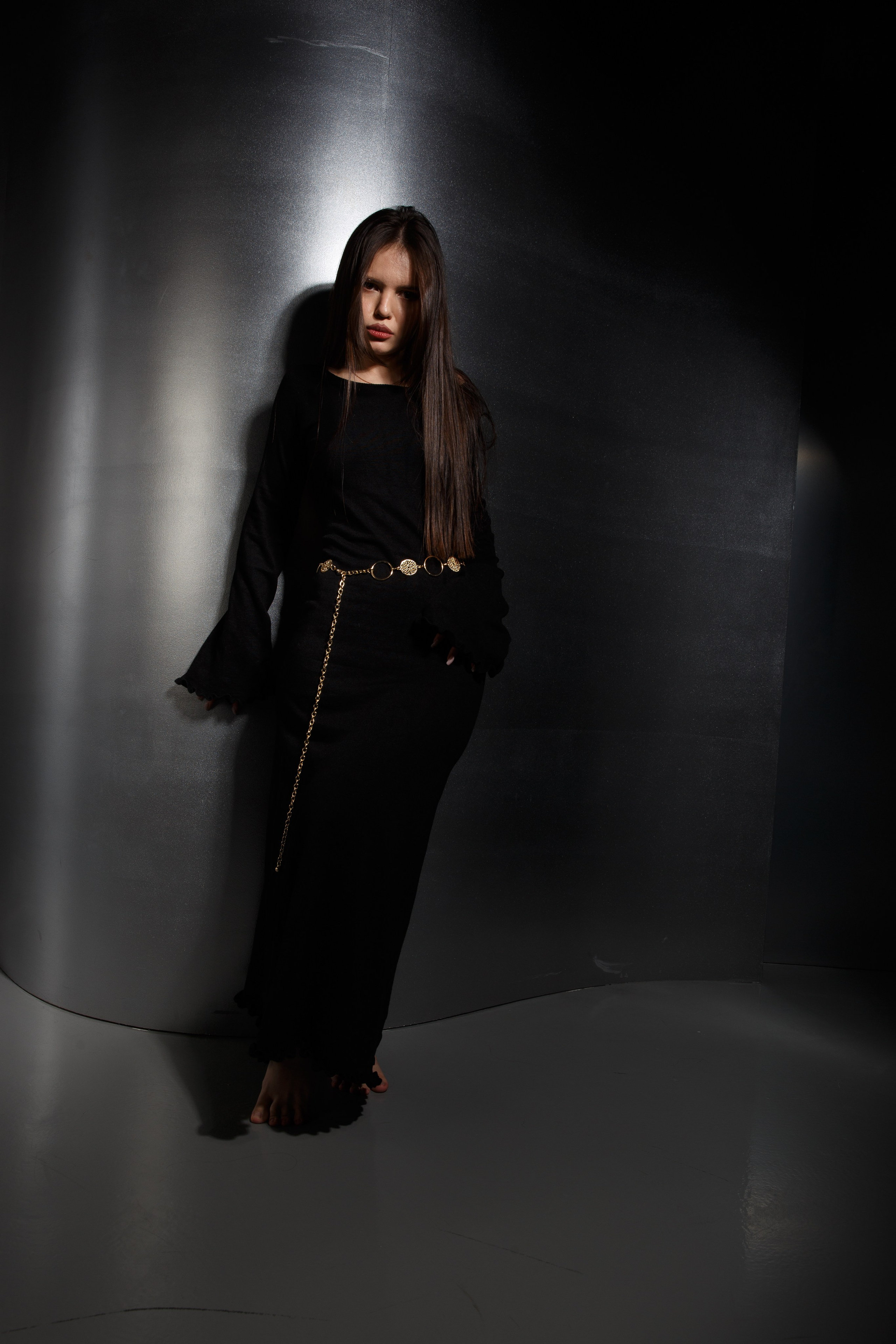 Алиса. Женский фотограф в Москве Светлана Смагина