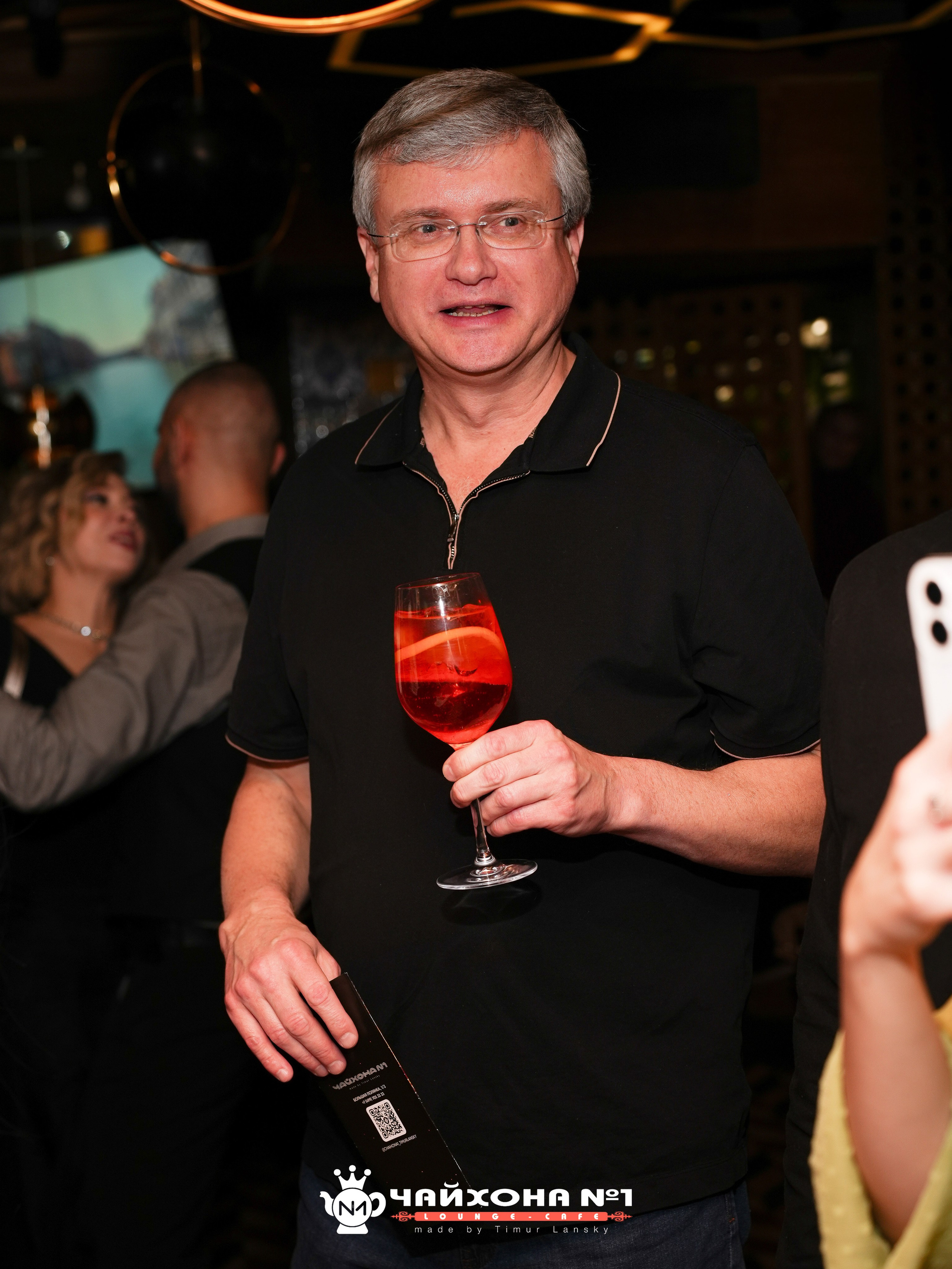 NY2026. Портретный фотограф Москва Белогорцев Сергей