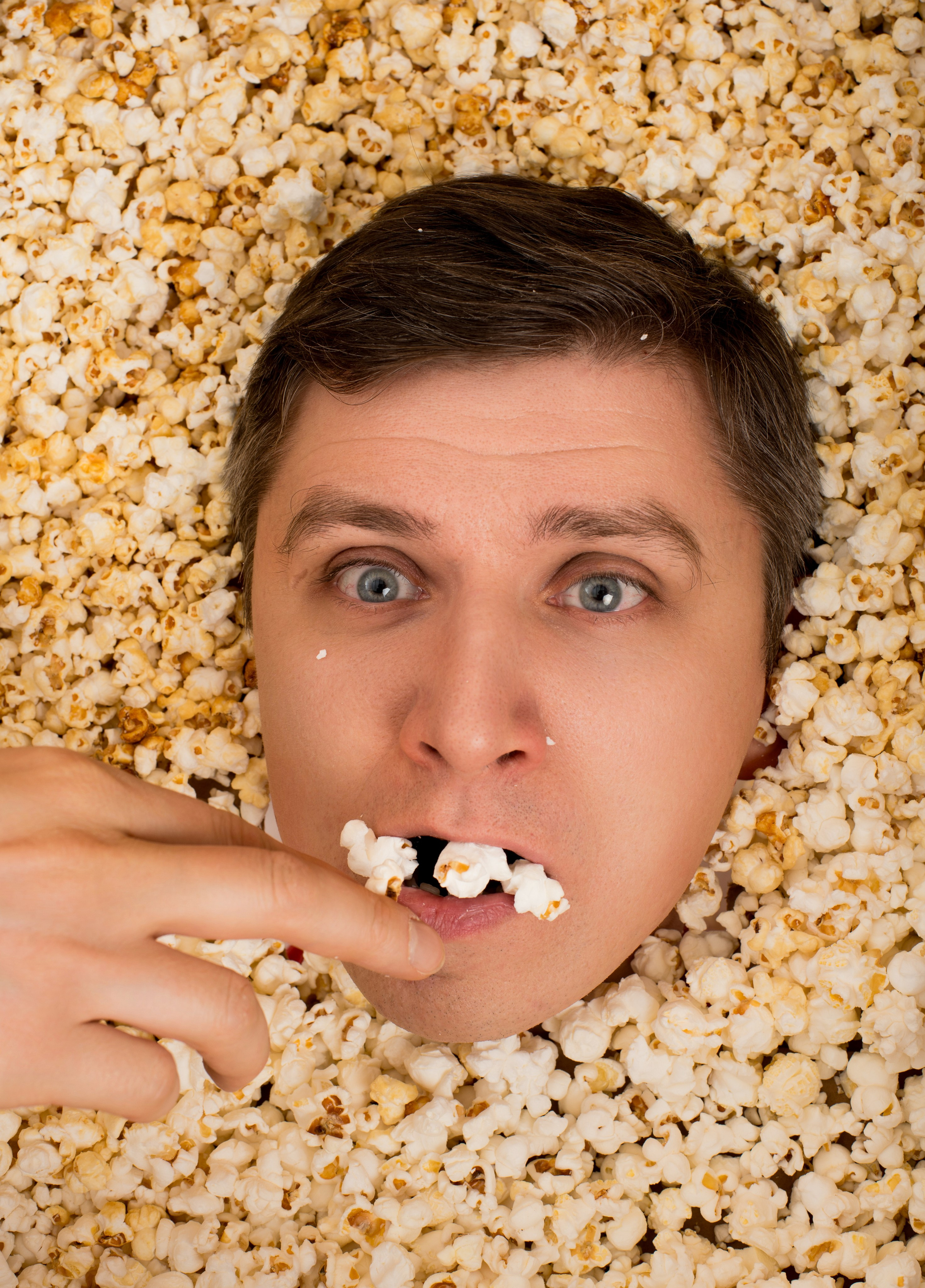 Портфолио. Журавлёва Елена