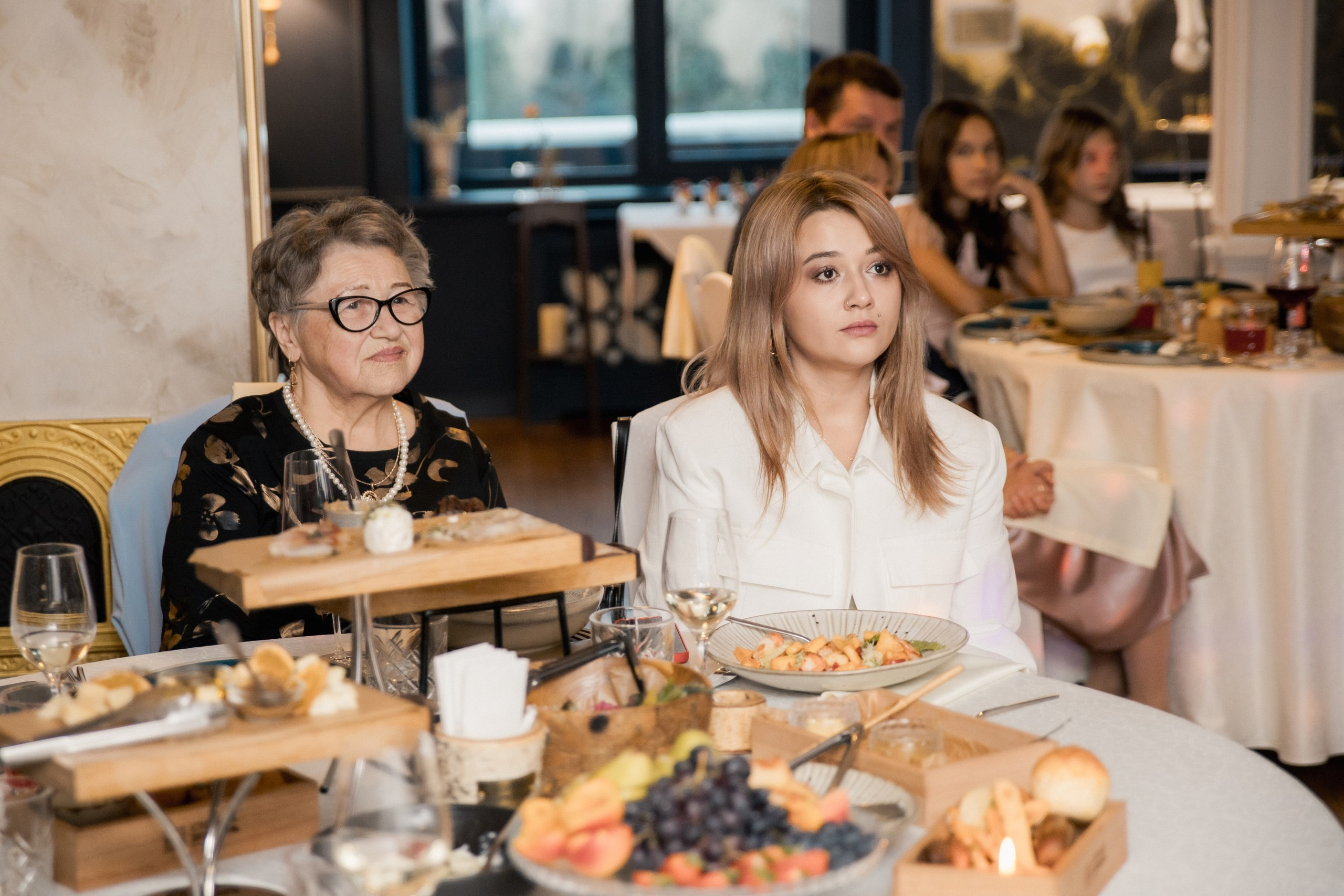 Корпоративы, юбилеи. Свадебный, репортажный фотограф в Тюмени Сергей Тапилин