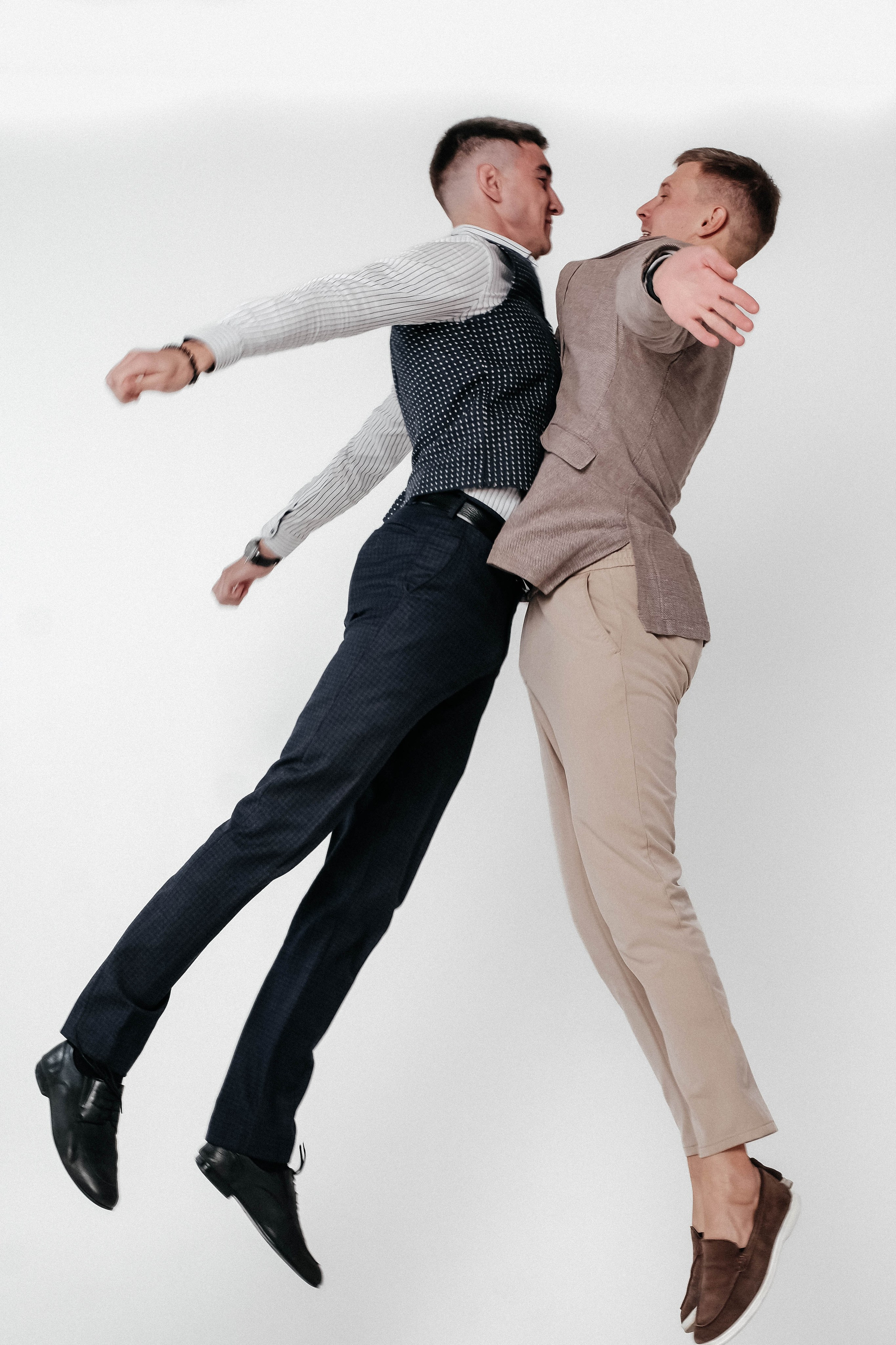 Команда Агентства Недвижимости. Главная