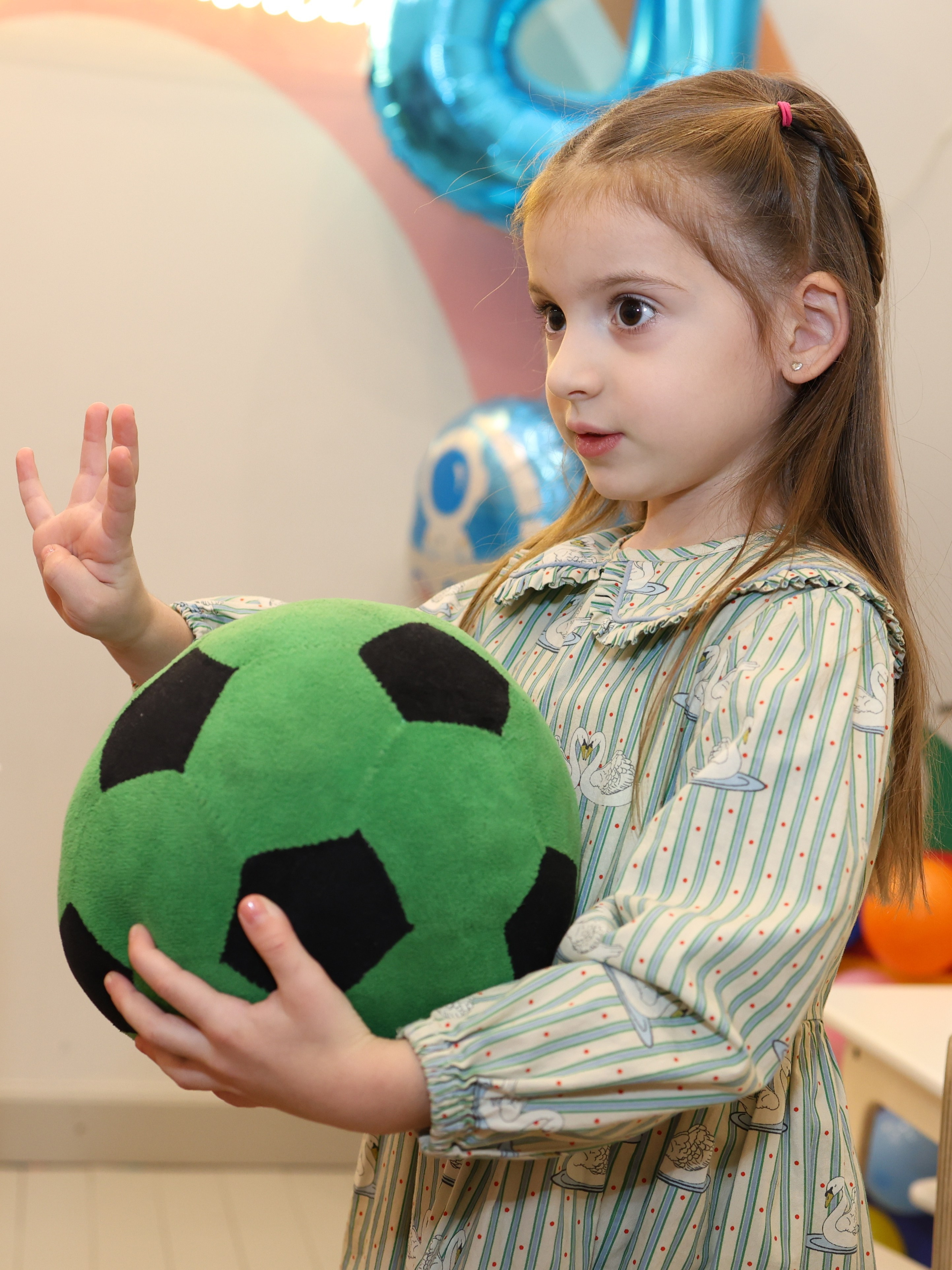 ДЕТСКИЙ РЕПОРТАЖ. Фотограф на крещение Москва