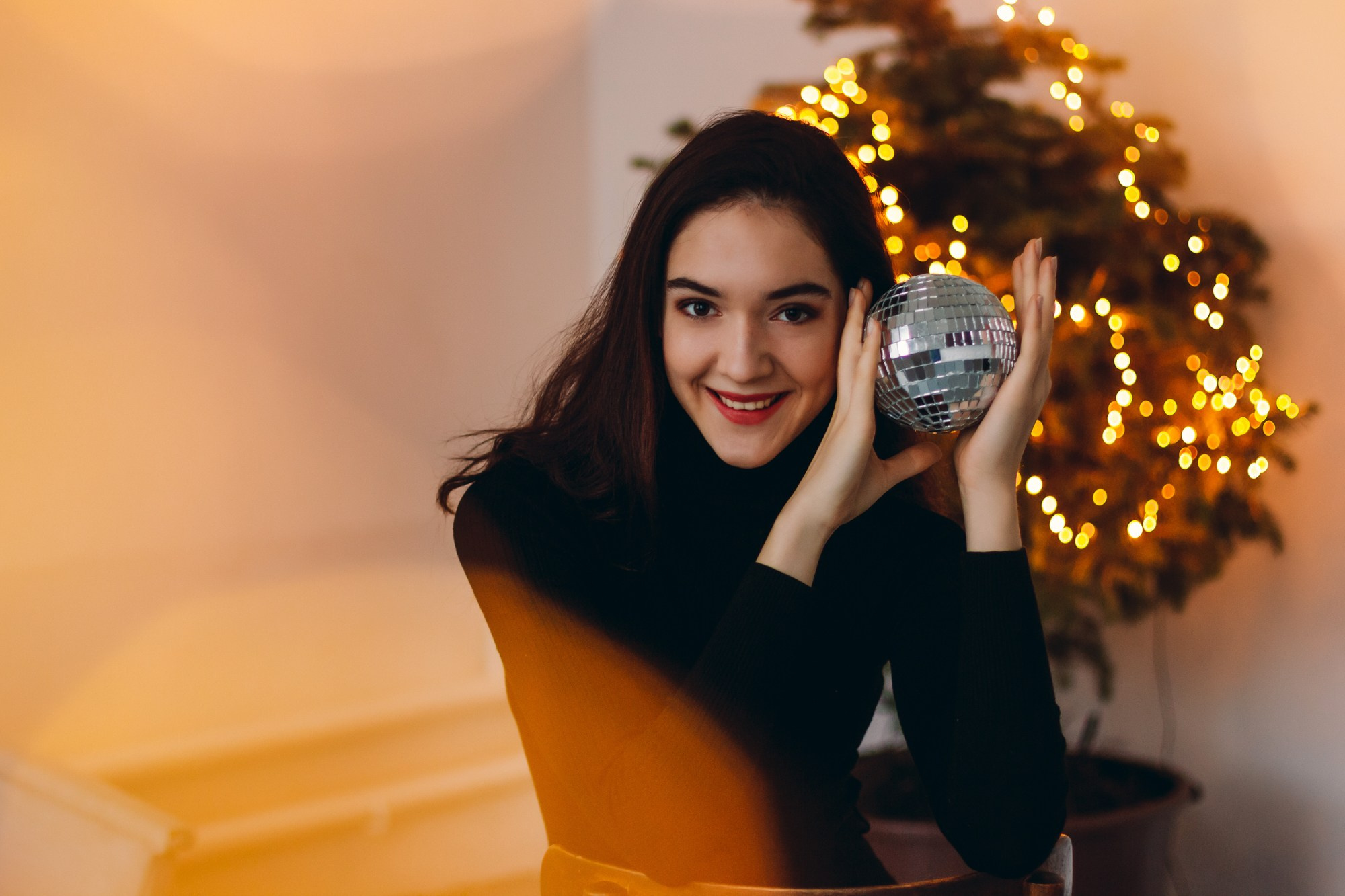 Ксения, VG models. Фотограф в Волгограде и Волжском Наталья Фирсова