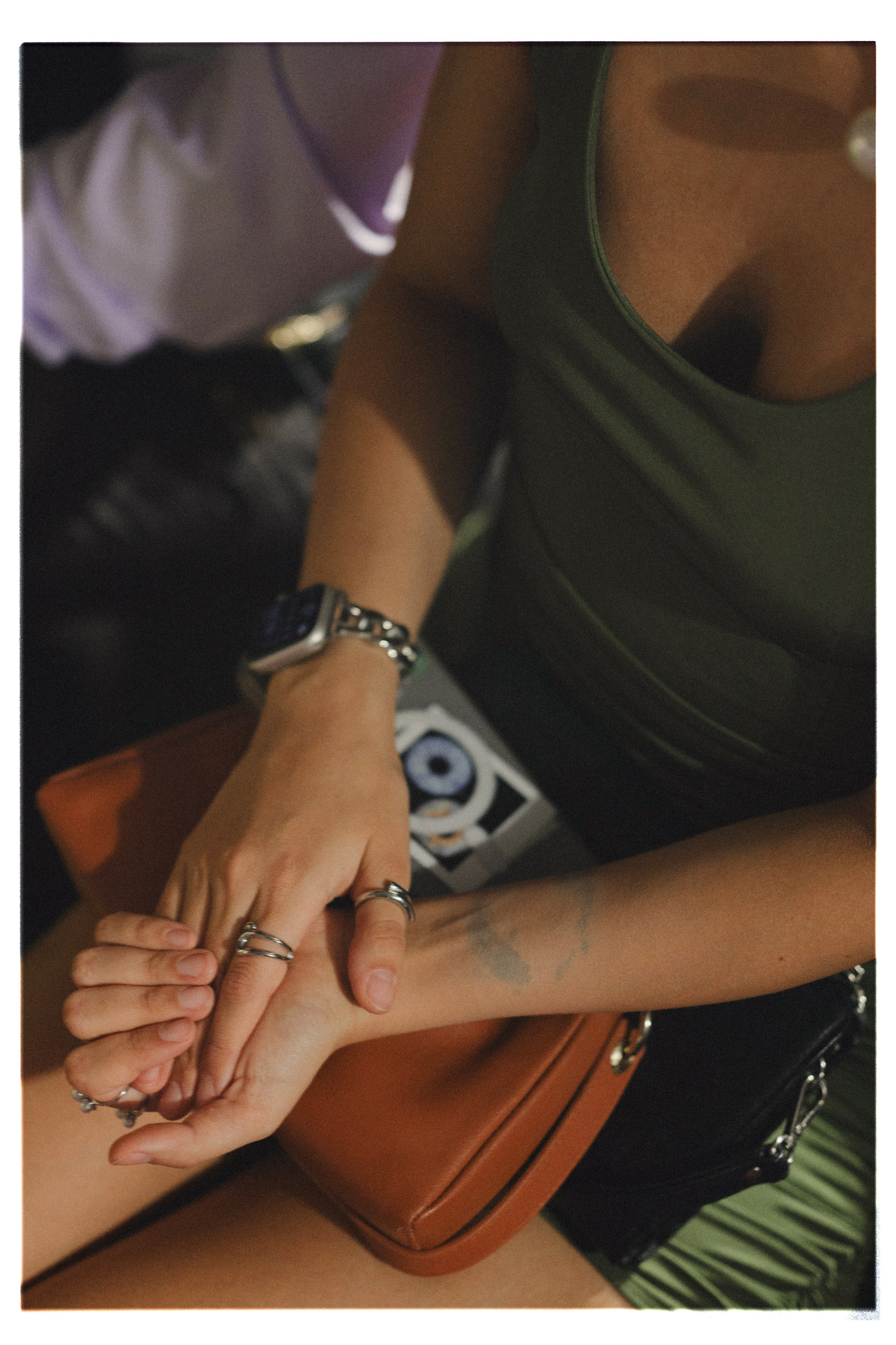 АЛЁНА И ДЕНИС. Свадебный и семейный фотограф Никита Корохов