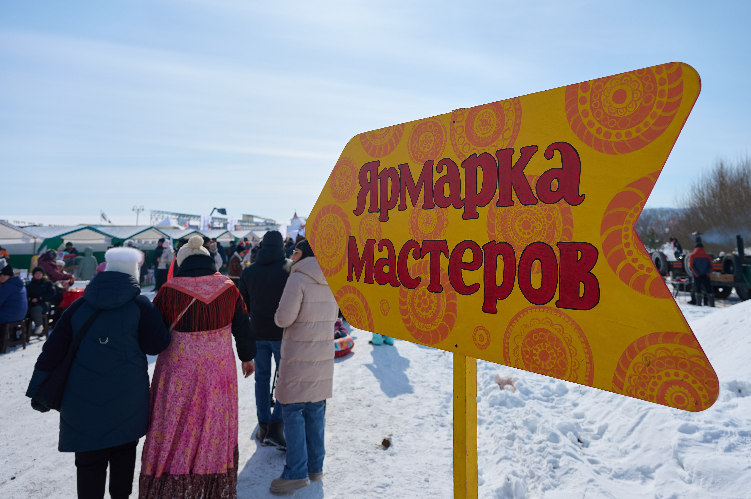 Сибирская масленица. Фотограф Опыт Качество Скорость Горный Алтай Барнаул