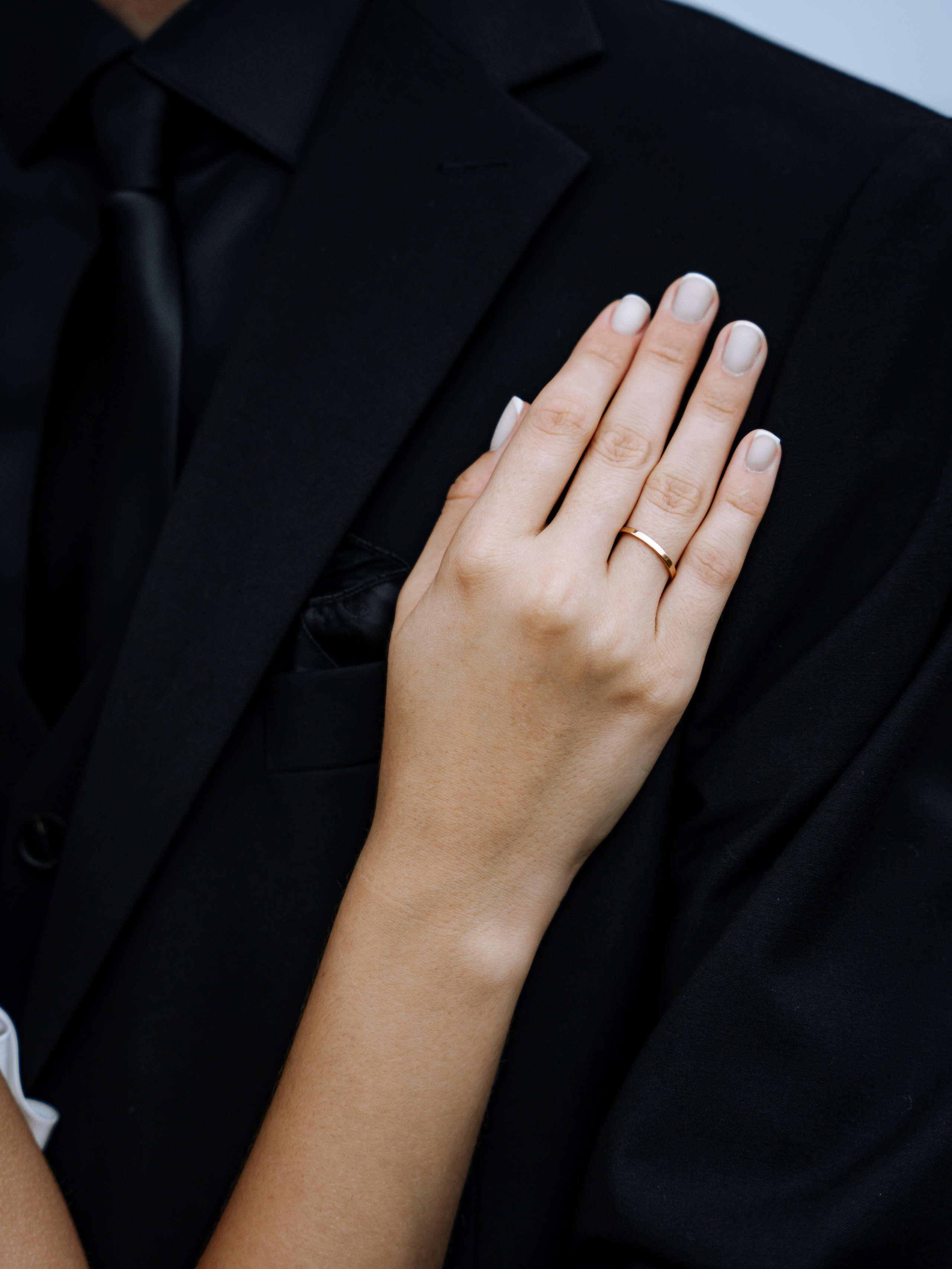 Кирилл и Ксения…. Свадебный фотограф в Краснодаре, Анапе, Сочи, Новороссийске