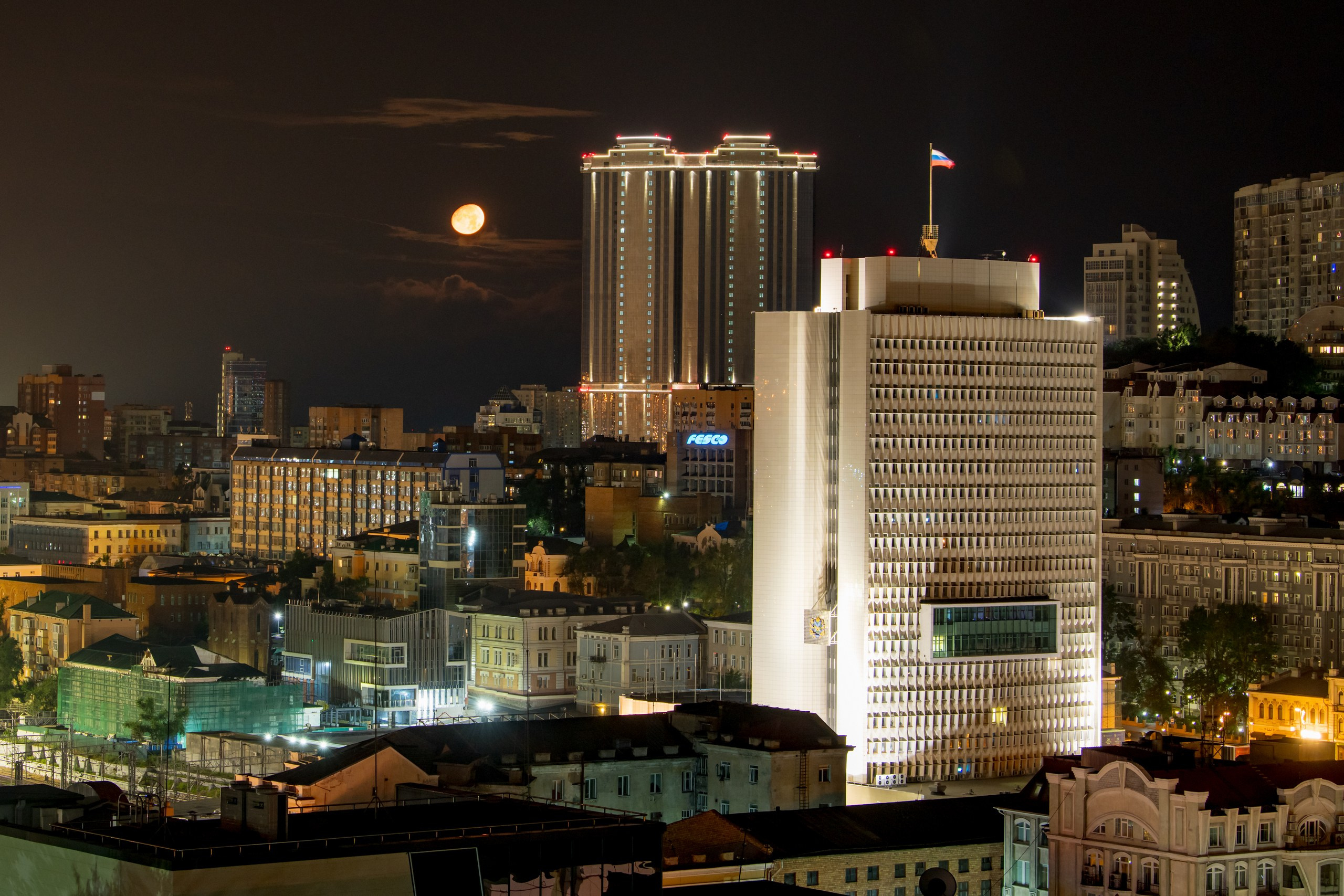 Фотографии из путешествий. Foto-Zuev фотография как искусство