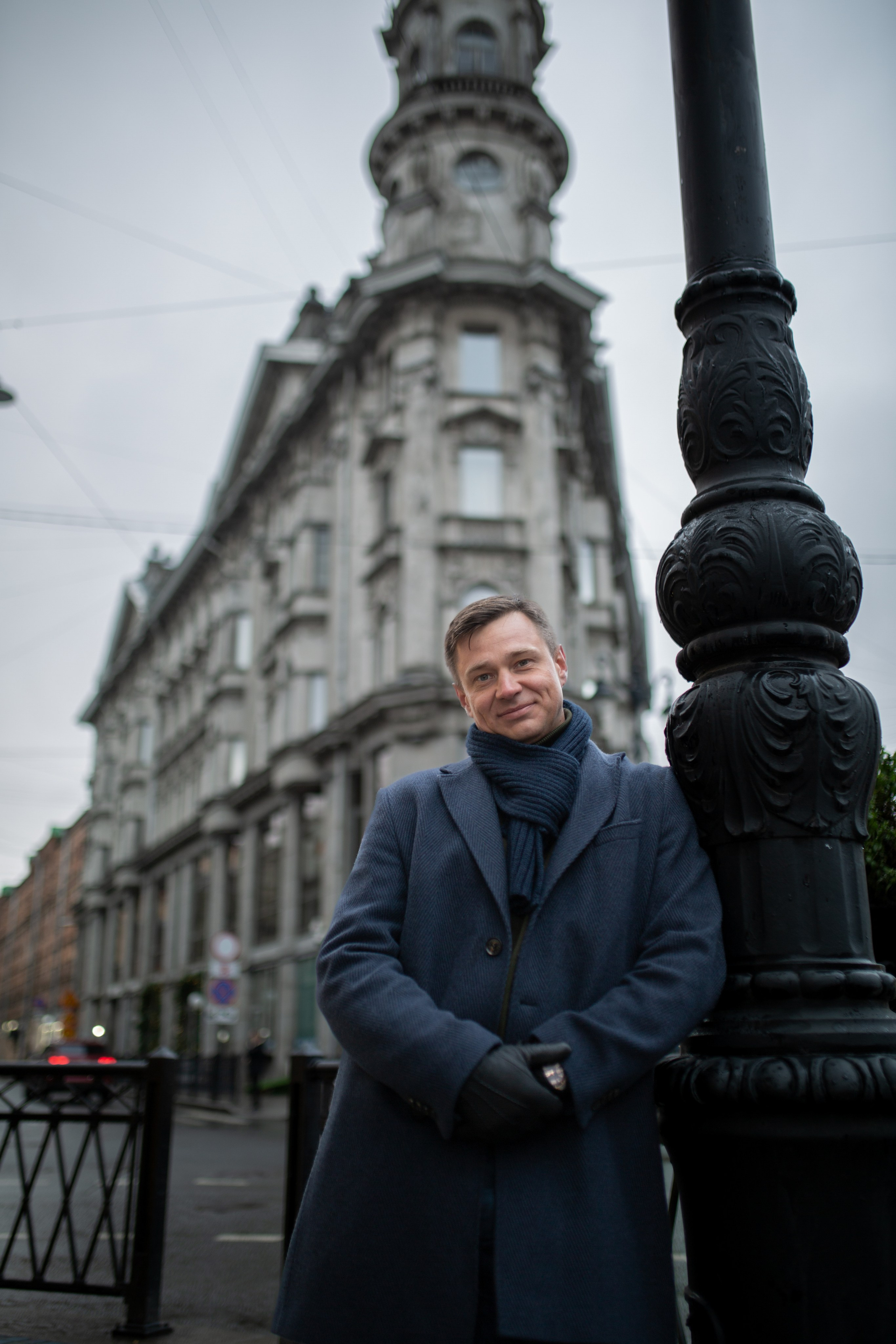 МУЖСКИЕ ФОТОСЕССИИ. Фотосессии в Санкт-Петербурге СО СКИДКОЙ ДО -50%!