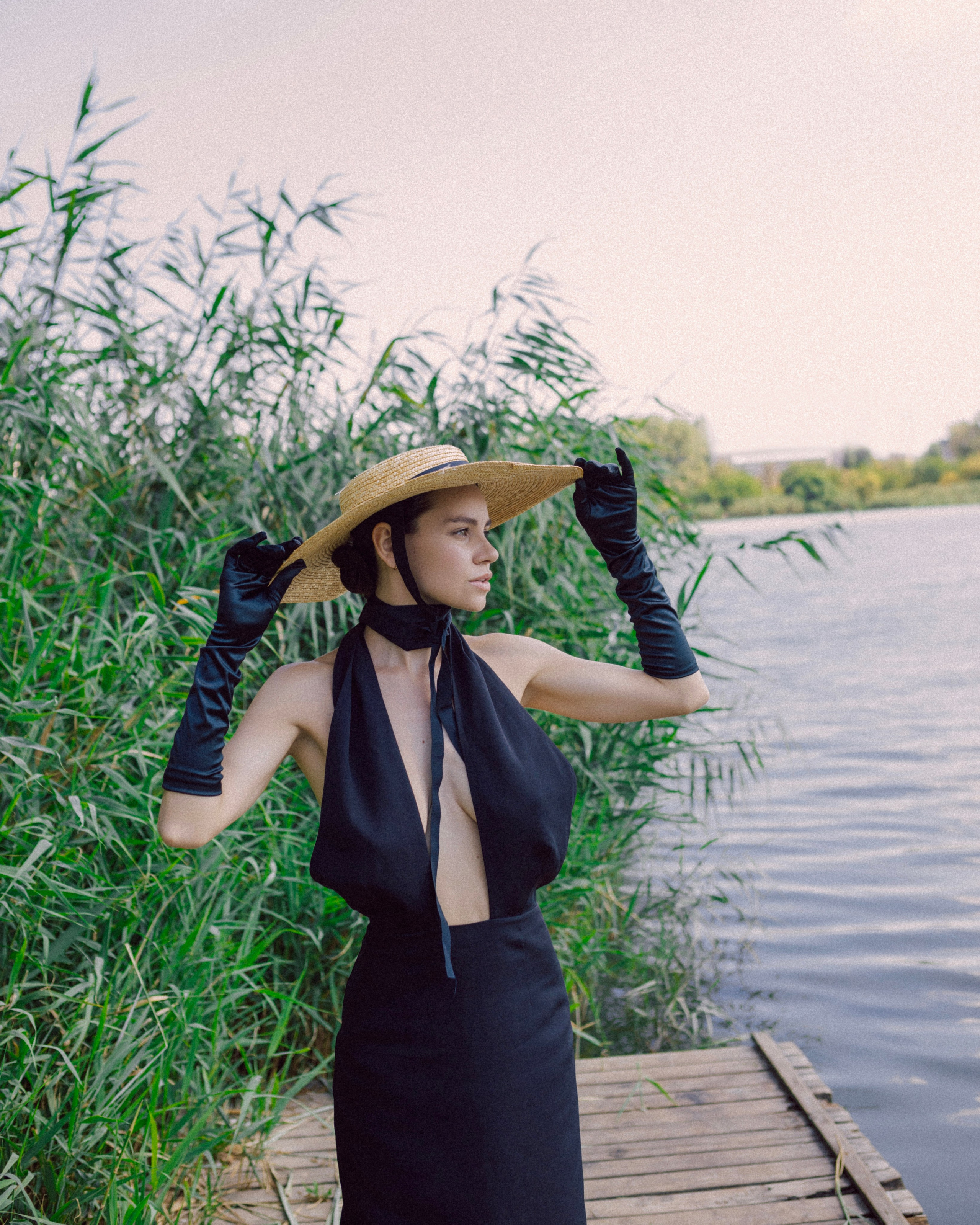 Lera park. Фотограф Краснодар Юлия Бураченко Свадьбы Репортаж Семейные Индивидуальные съемки