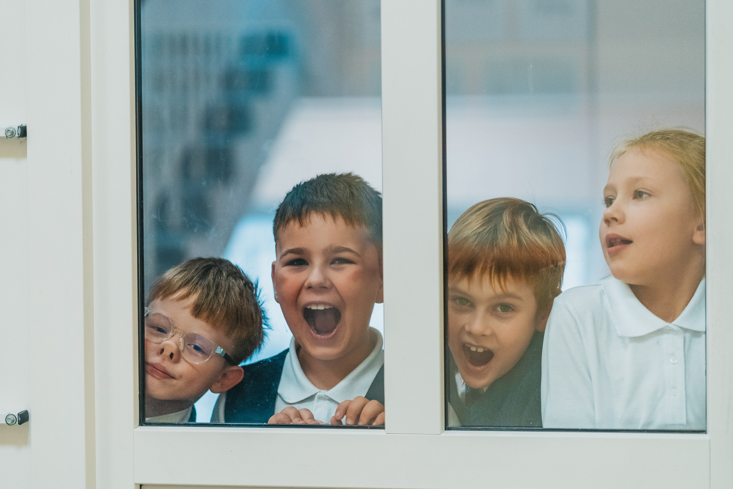 2 класс. Школьные альбомы и альбомы для детского сада. Юлия Осипова. Москва