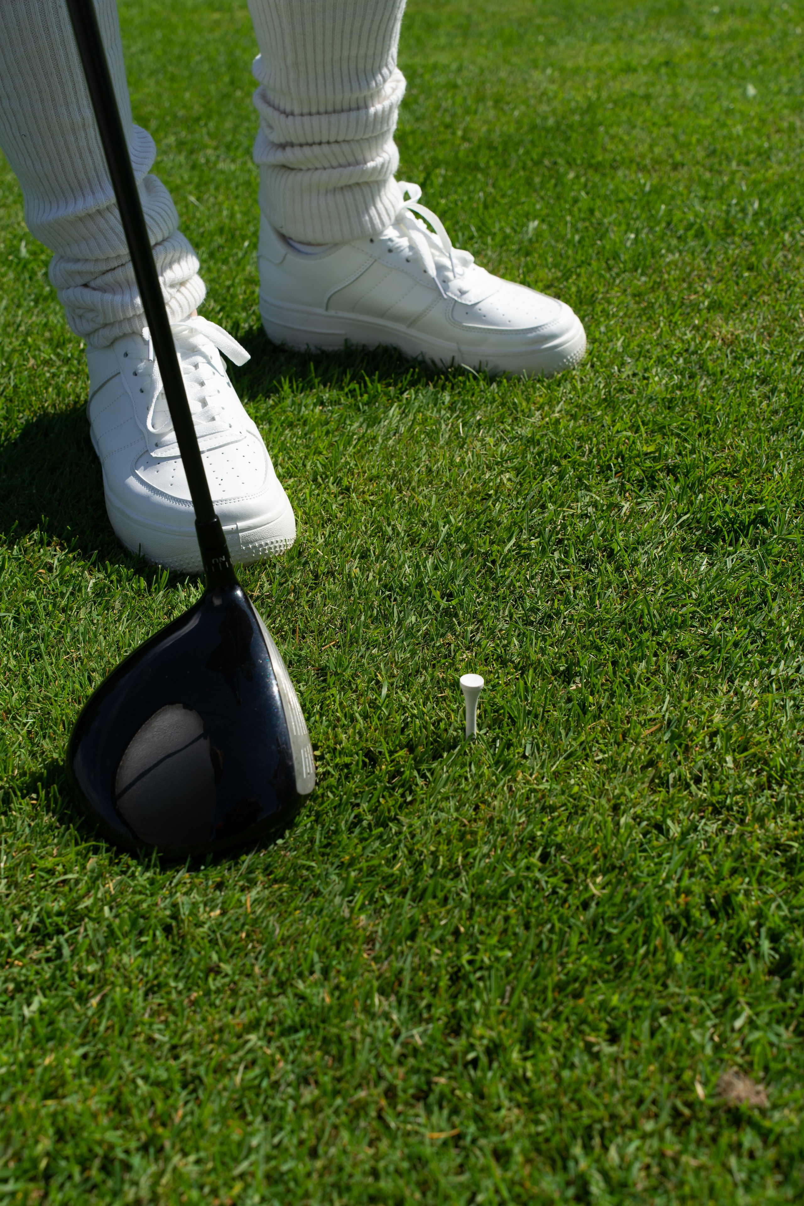 Постановочное фото. ТВОЙ ФОТОГРАФ — НАСТЯ ФОС