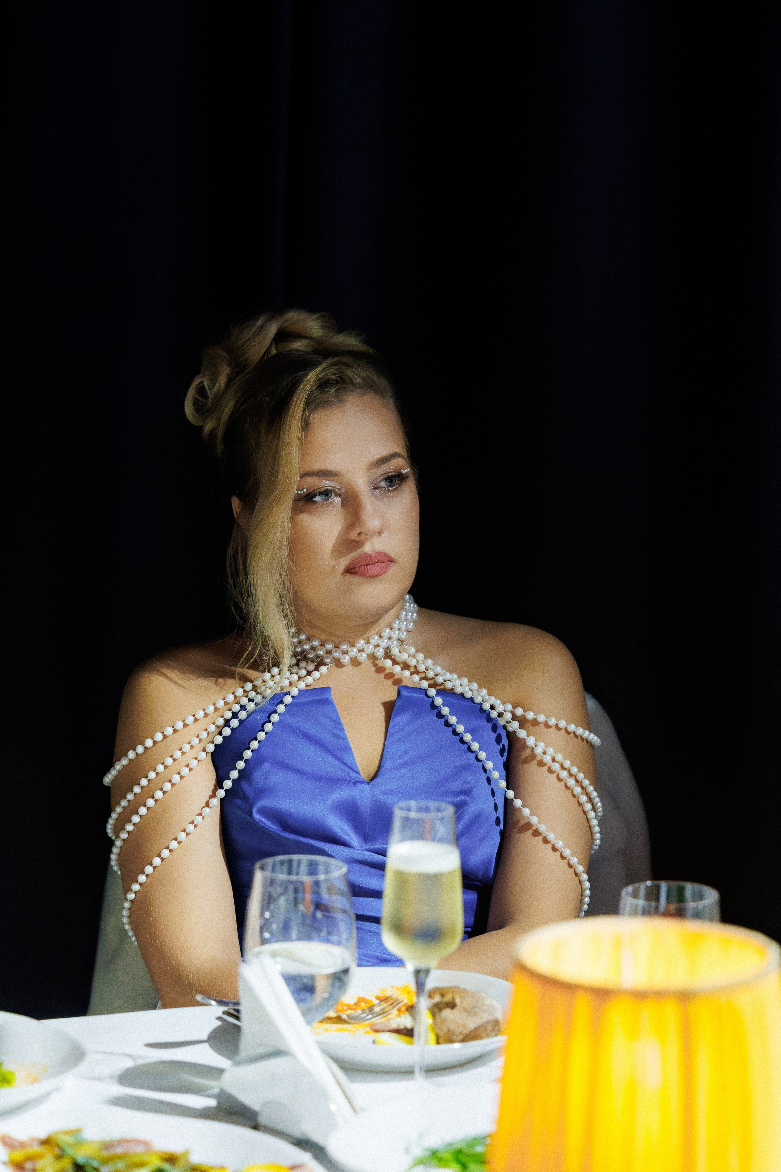 Юбилей компании — фотоотчёт празднования. Красильников Евгений — профессиональный фотограф в Ростове-на-Дону