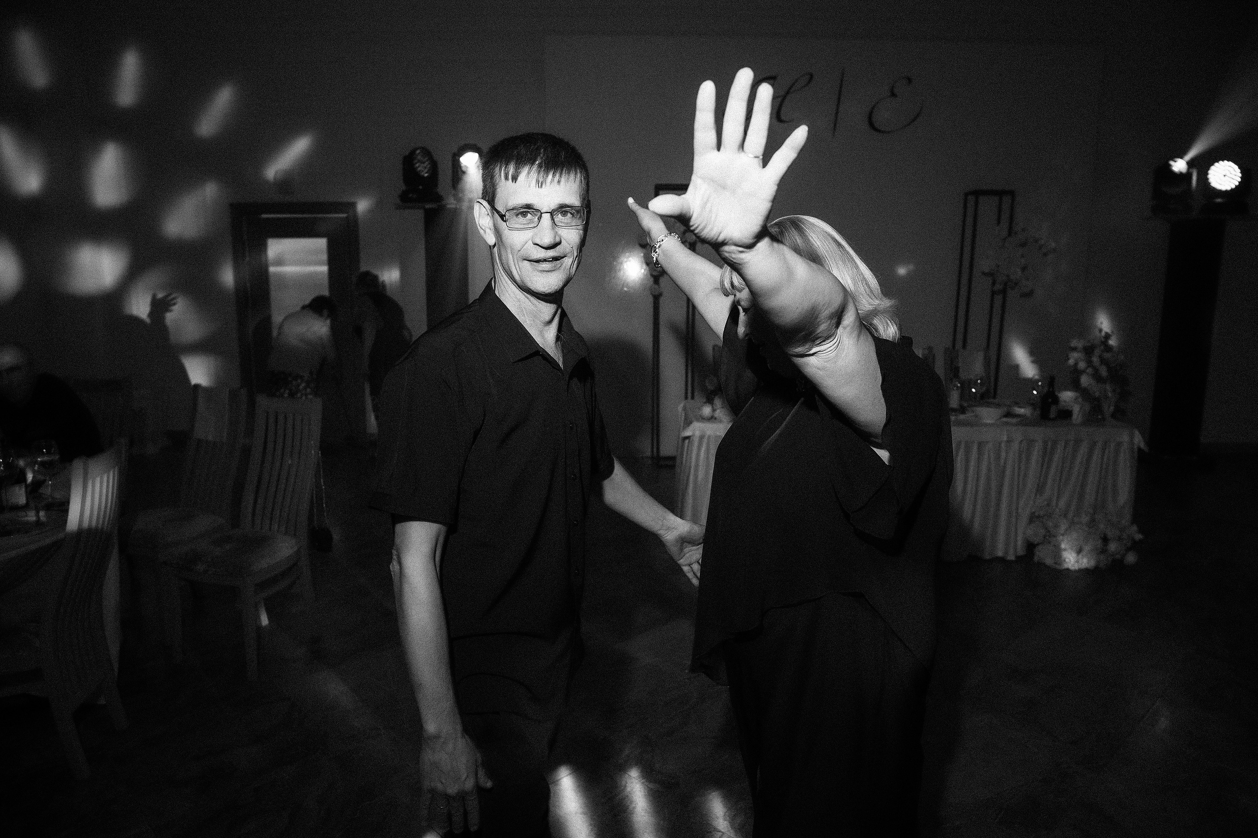 Николай & Евгения. Красильников Евгений — профессиональный фотограф в Ростове-на-Дону