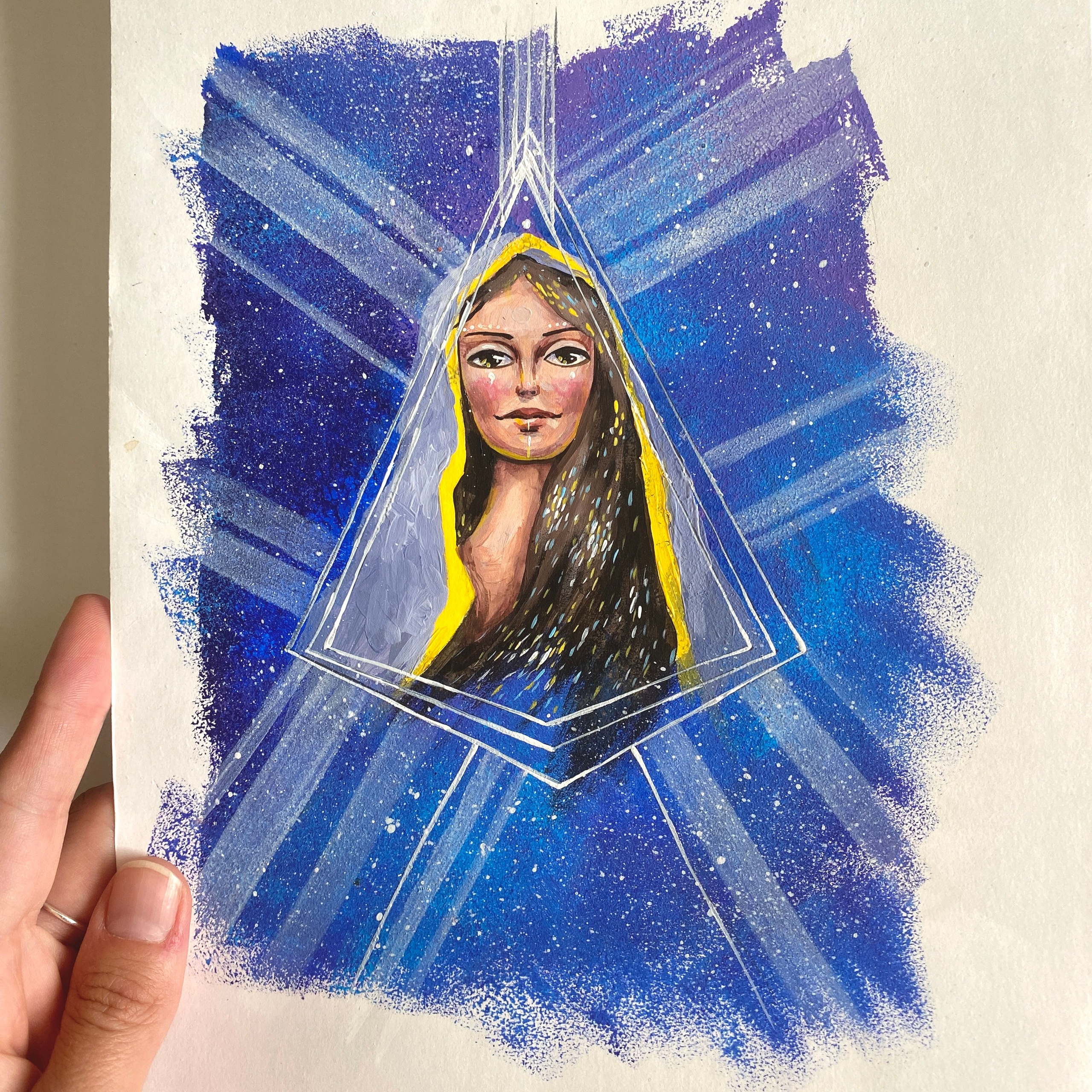 Атлантида. Стоимость 4500 руб.