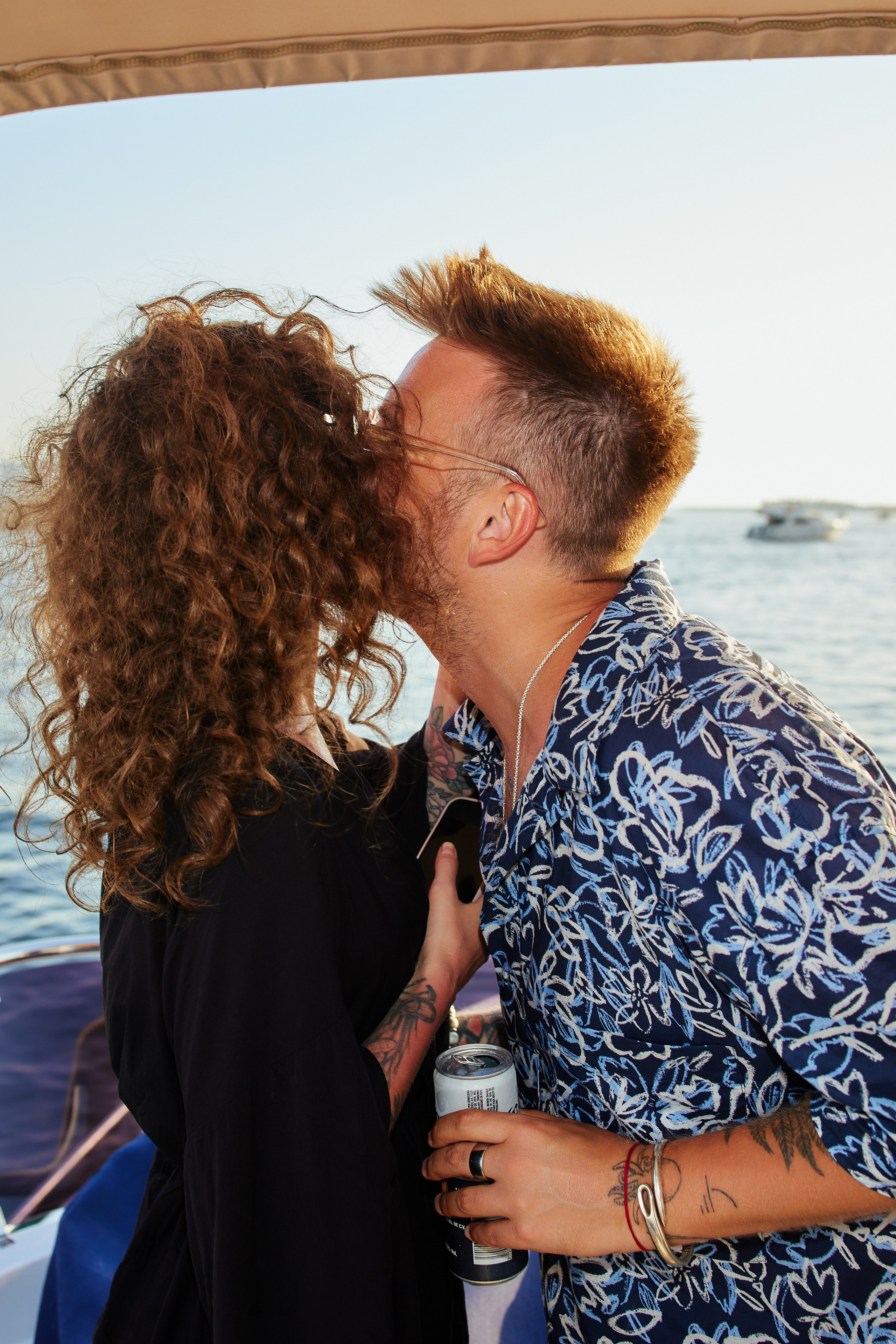 Private Event // Dubai. Reportage photographer Vlad Shishkin