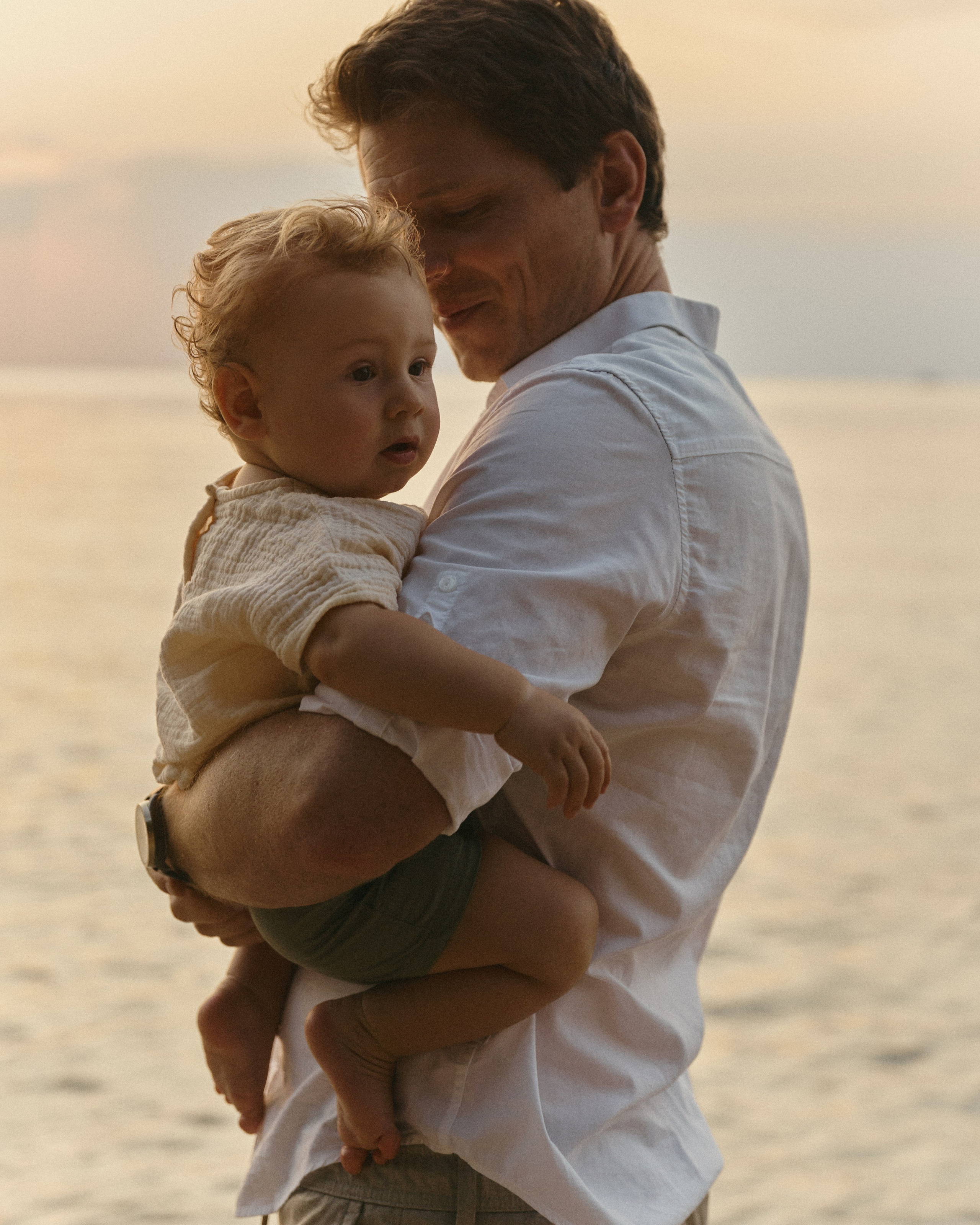 Фотограф Алина Малинкина