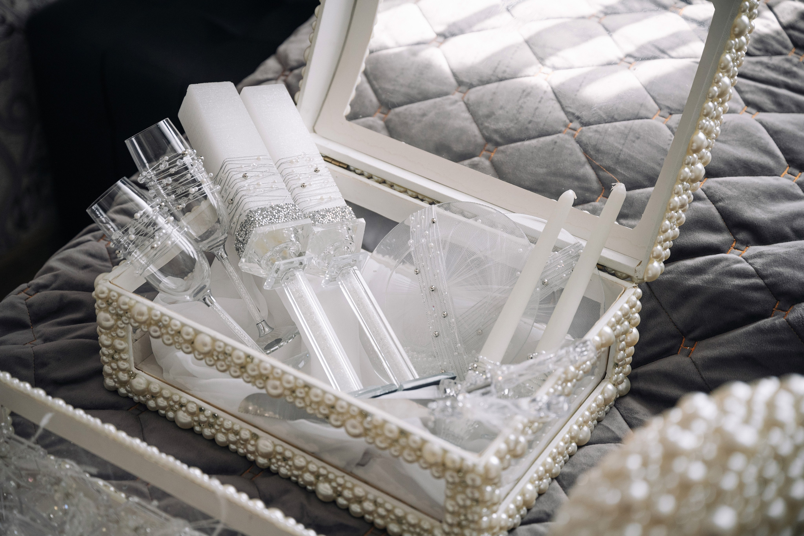 Айкануш+Вараздат. Фотограф Анатолий Шестаков