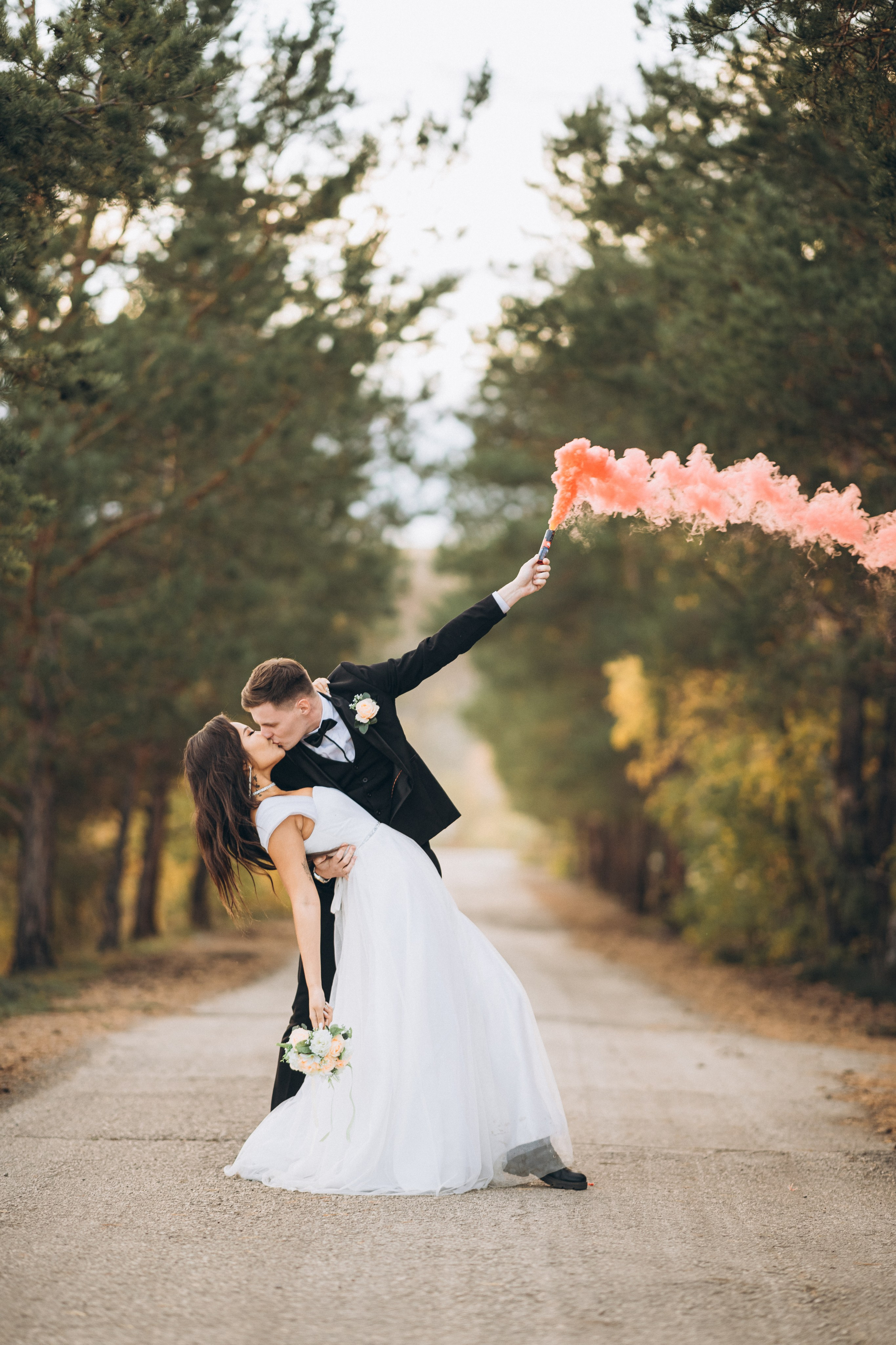 Андрей+Саша. Фотограф Анатолий Шестаков