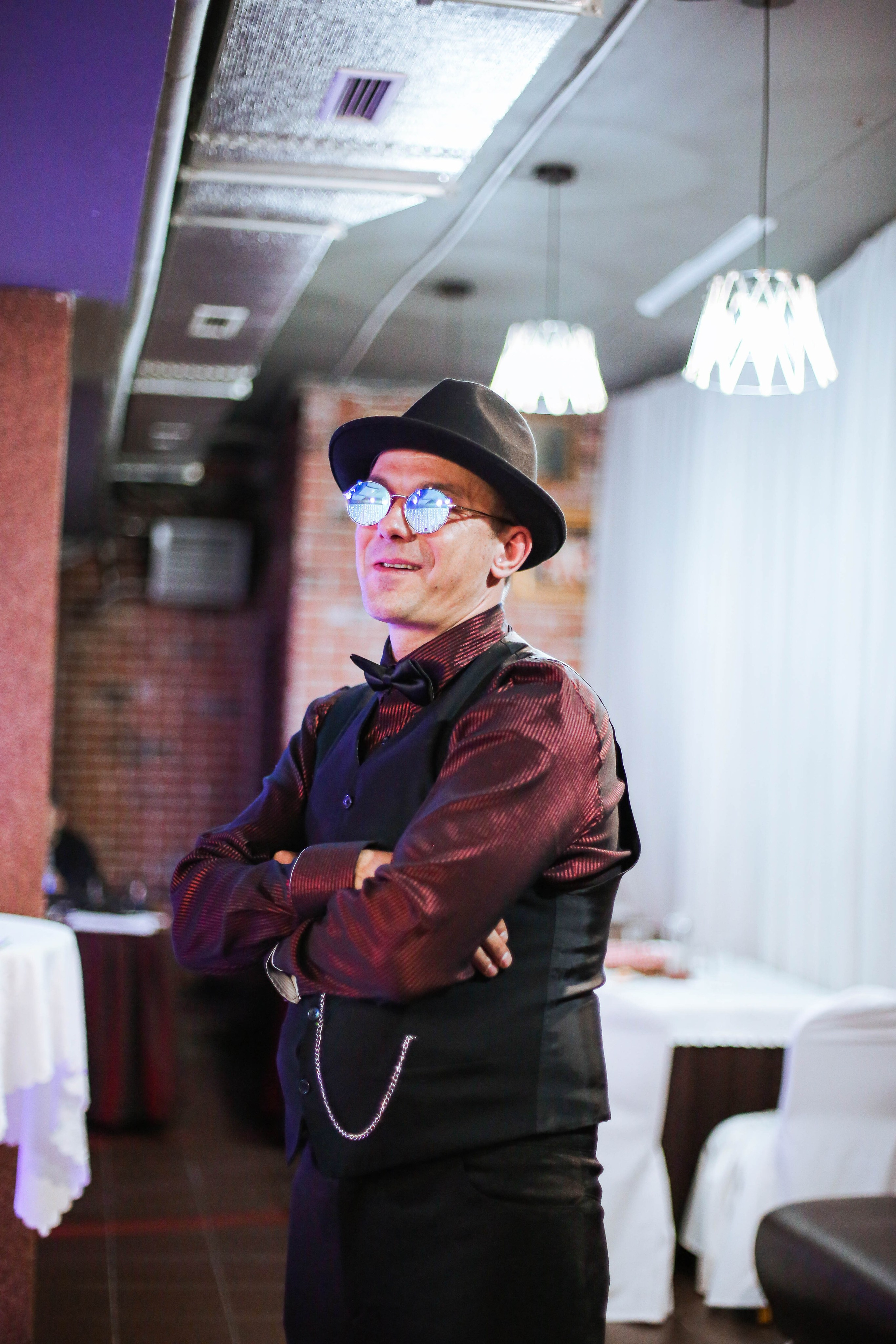 Юбилей | Острые козырьки. Свадебный и Школьный фотограф Улан-Удэ Бурятия Джулия Топоева Выпускные альбомы Фотограф на мероприятие