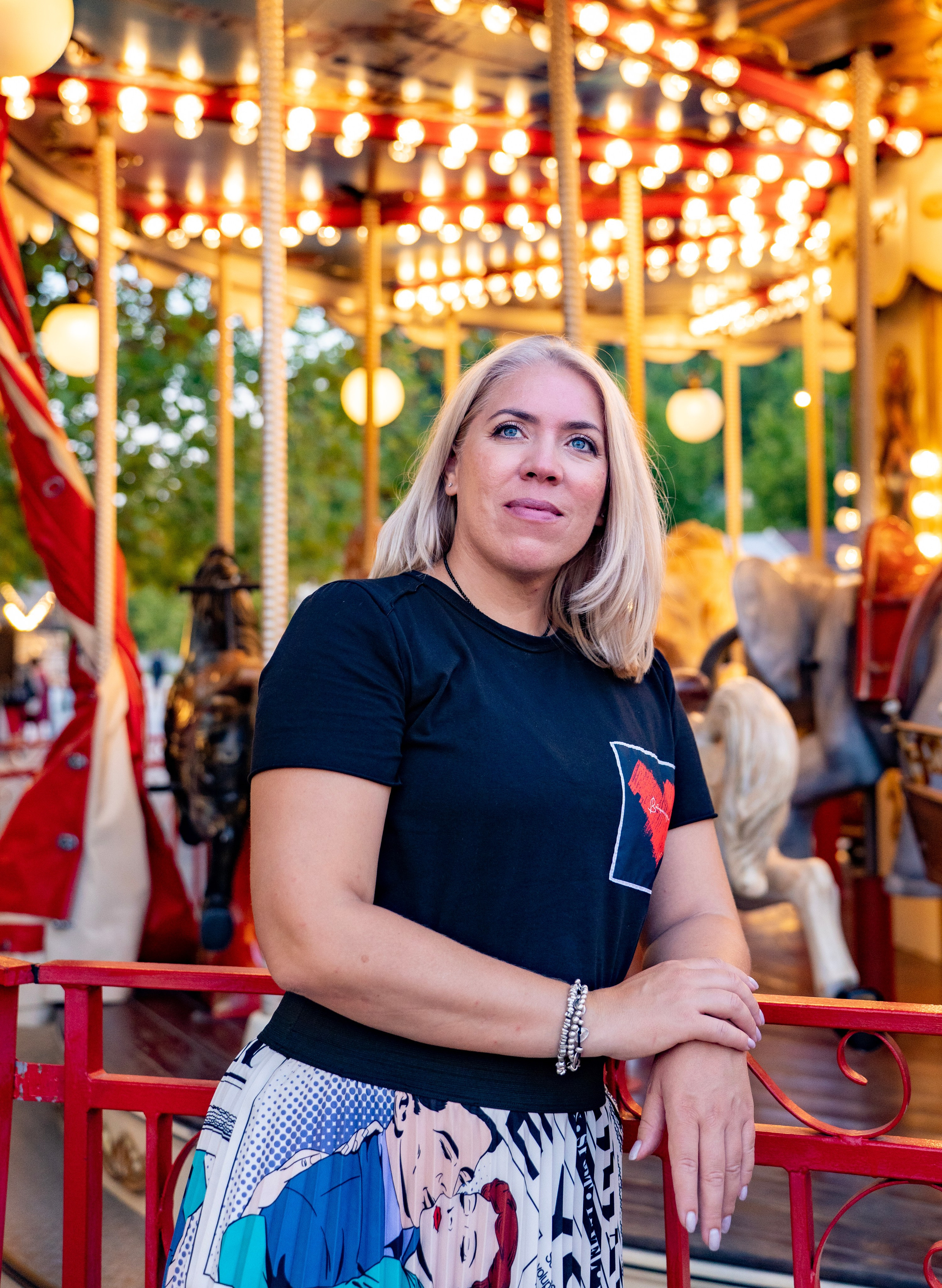 Оксана и Александр. Семейный и детский фотограф Екатерина Черняева. Снимаю портреты, love story, фотопрогулки, работаю на улице, в кафе, студии, дома у клиента