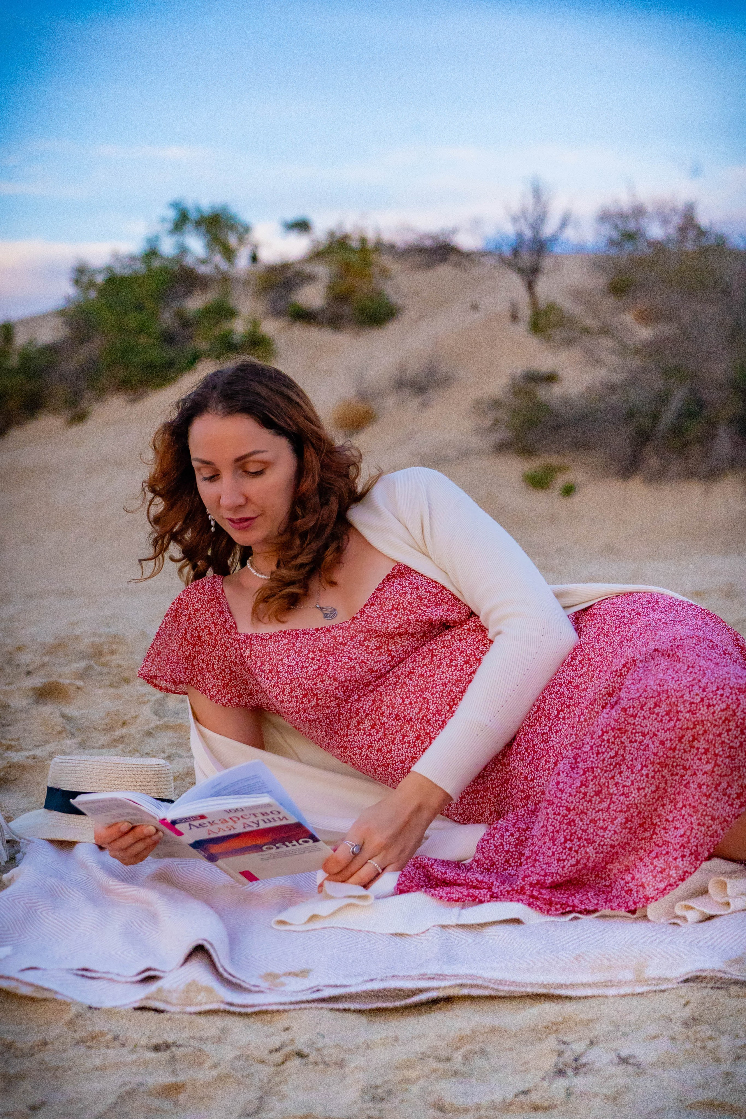 Фотоссесия в Анапе на пляже в октябре. Семейный и детский фотограф Екатерина Черняева. Снимаю портреты, love story, фотопрогулки, работаю на улице, в кафе, студии, дома у клиента