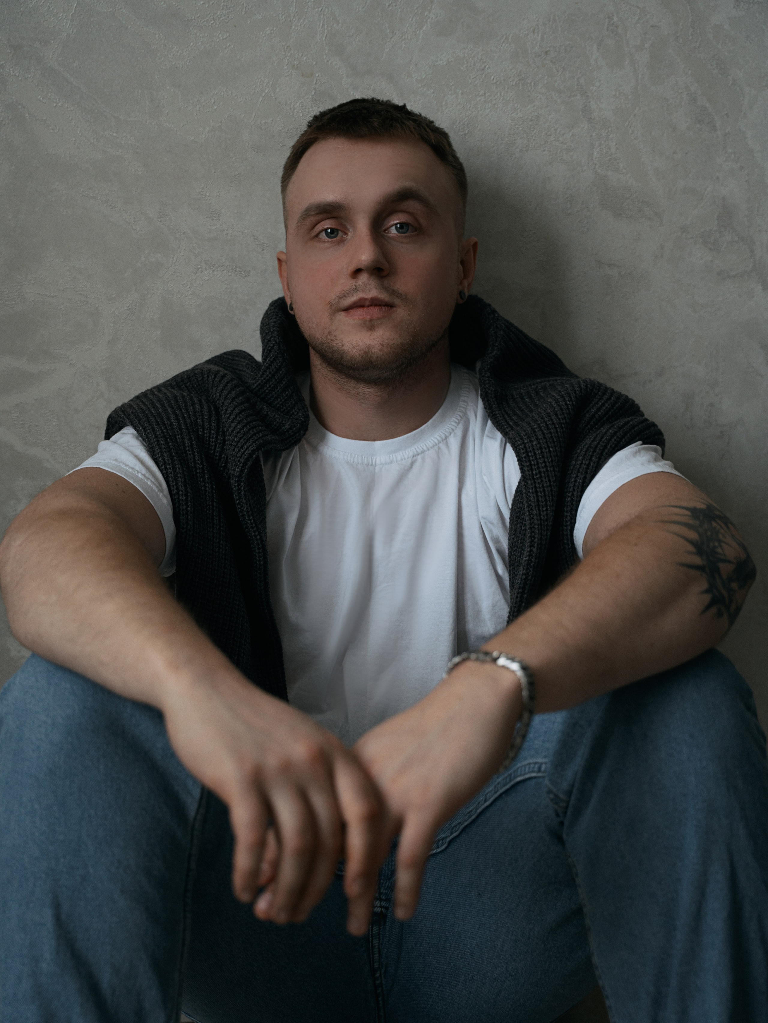 Никита. Https://andreevann.ru