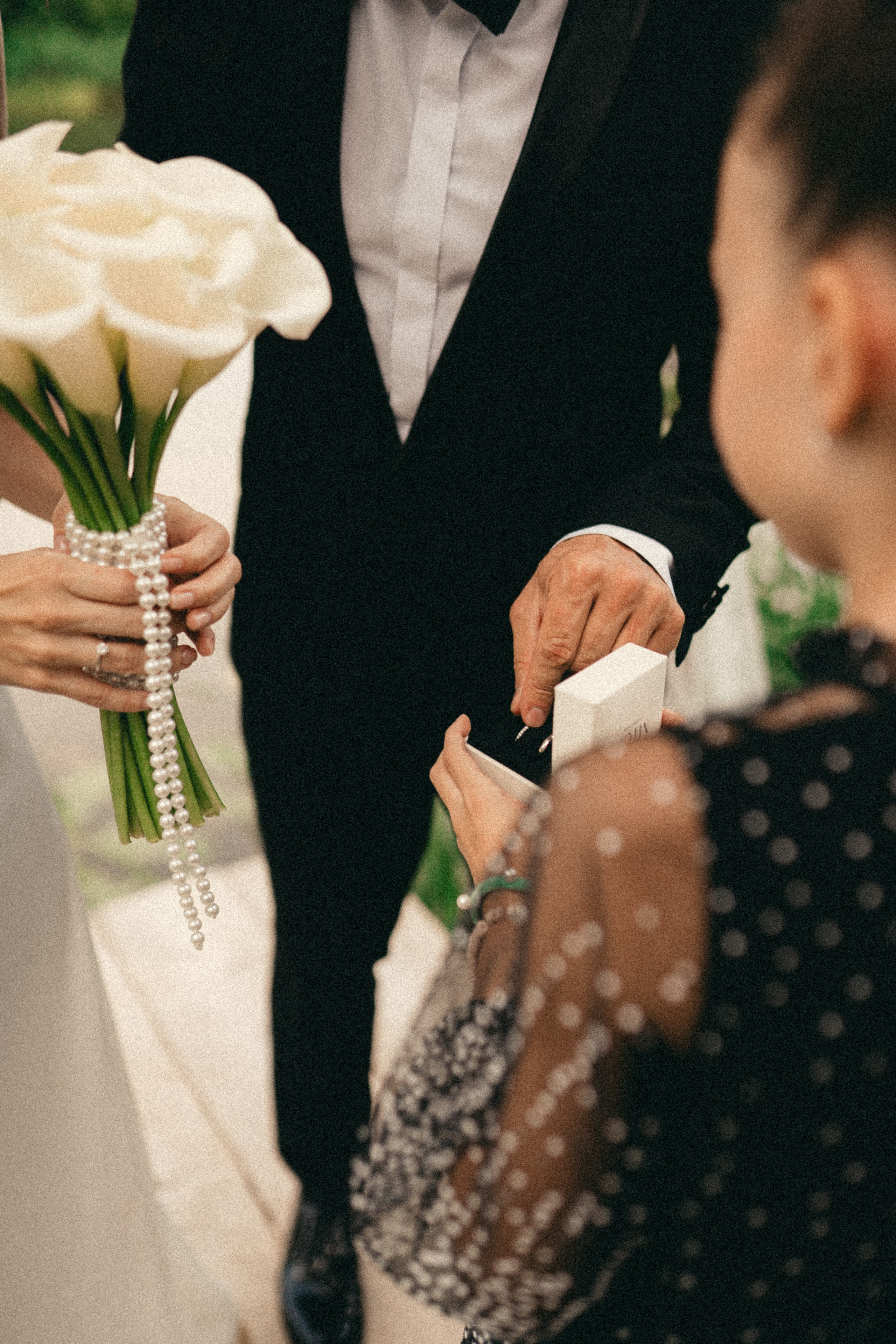 Арт- усадьба Веретьево. Свадебный фотограф в г. Москва, МО Гороза Алена