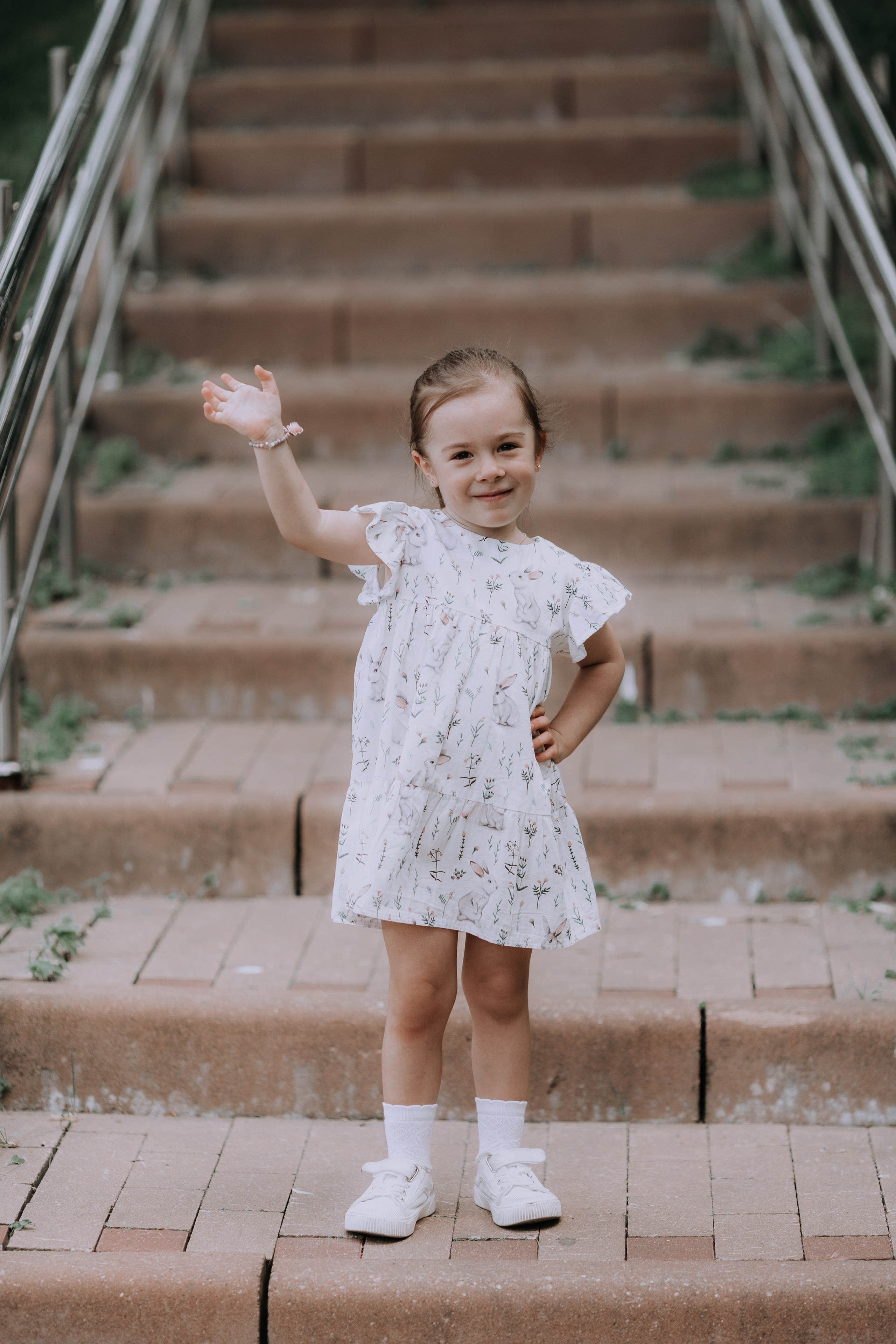 Александр & Александра. Свадебный фотограф в Москве — Павел Воронцов