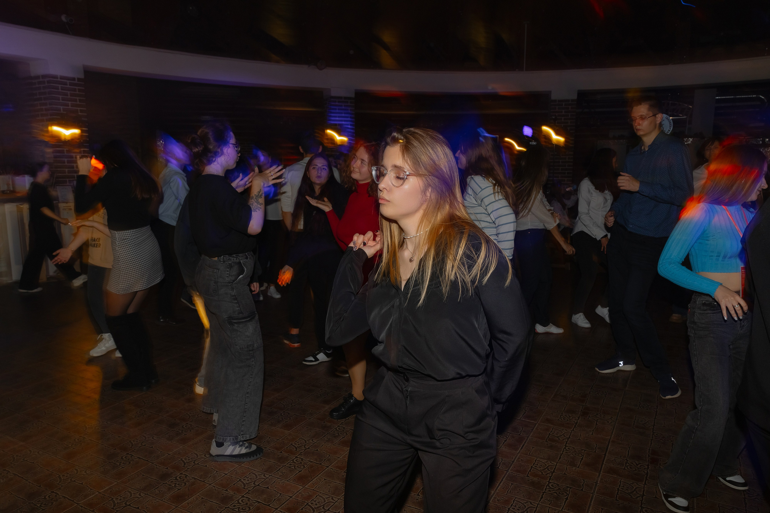 Корпоративная фотосъемка для ОАО Белагропромбанк в Суле в Загородном комплексе Westa. Свадебный фотограф в Минске/Беларуси Сергей Спиридонов