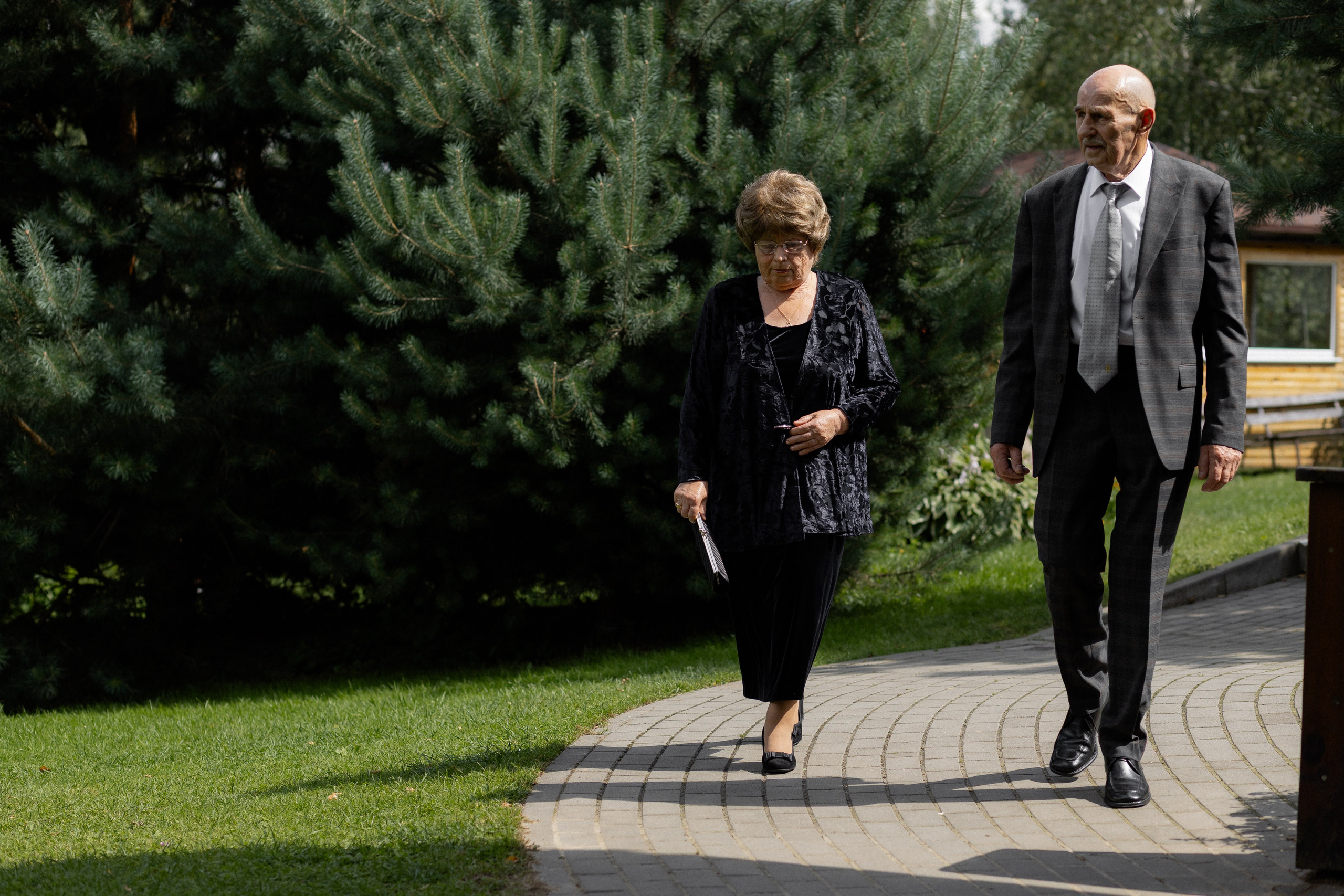 Свадебная фотосессия в агроусадьбе Лабодянка в Минске. Свадебный фотограф в Минске/Беларуси Сергей Спиридонов