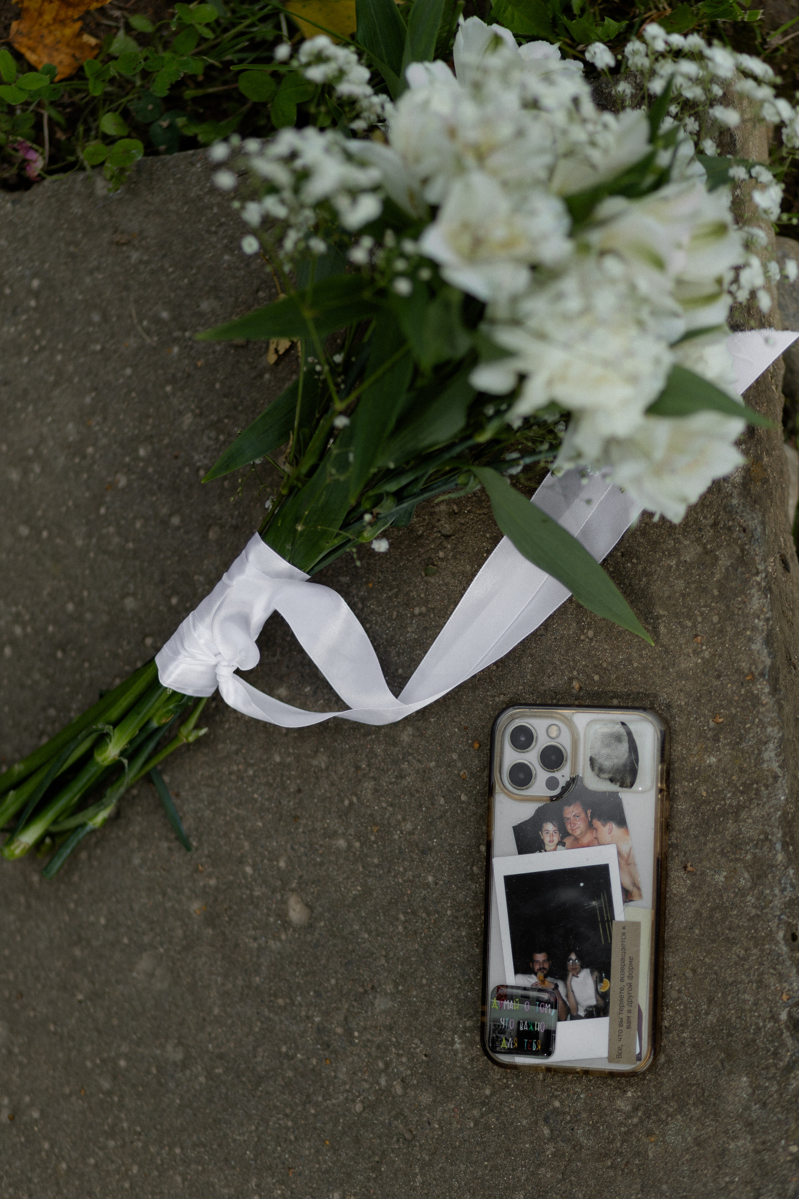 Свадебная фотосессия в агроусадьбе Лабодянка в Минске. Свадебный фотограф в Минске/Беларуси Сергей Спиридонов