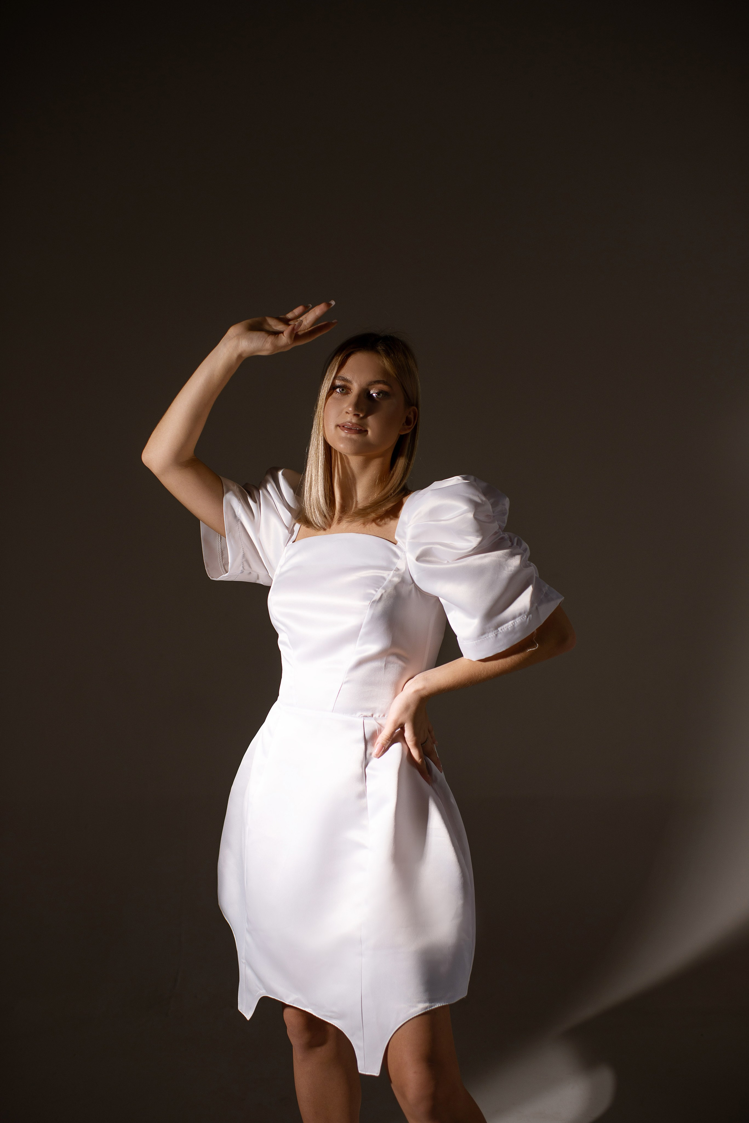 Гардероб Новый Год ФОТОДНИ. Выпускные альбомы. Контент. Фотодень Ростов-на-Дону Москва