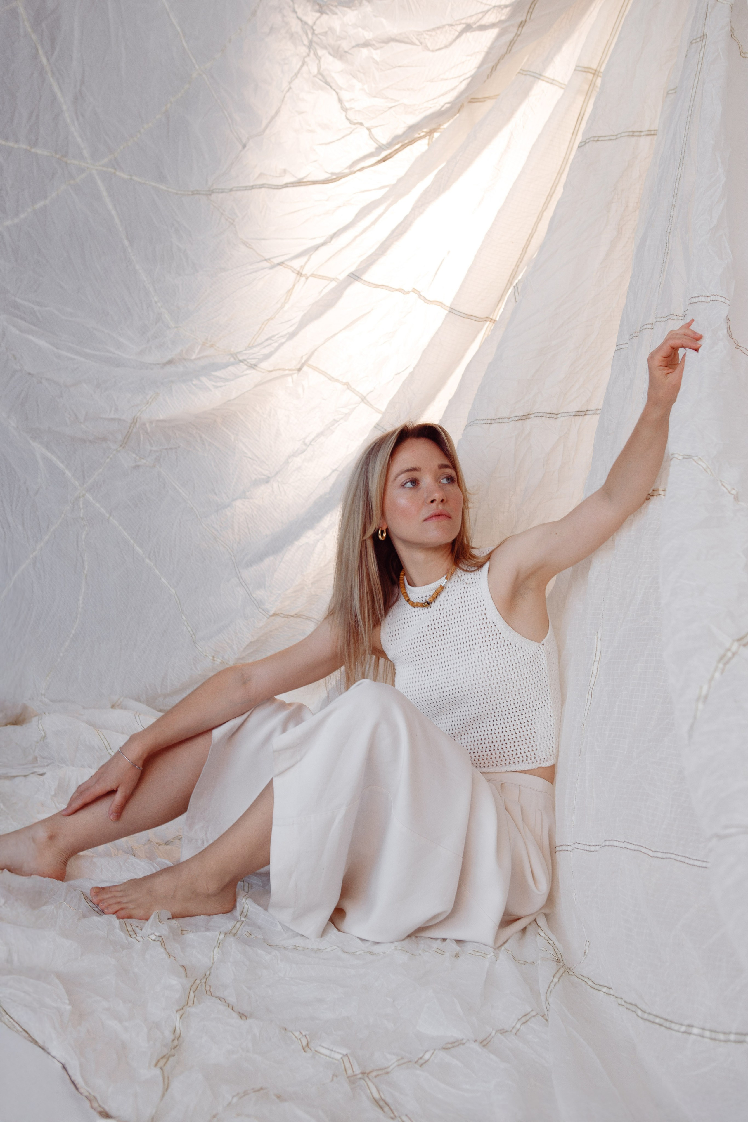 Ирина. Семейный и контент- фотограф Анна Уткина, Электросталь, Ногинск, Москва