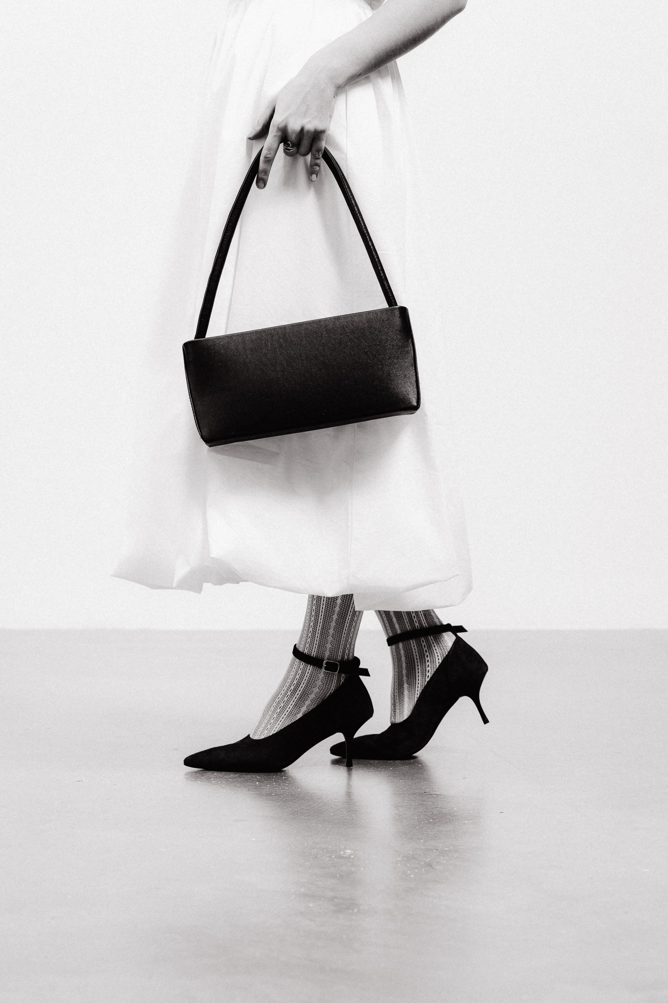 FACTURA — Имиджевые съемки. Фото и видео контент за одну съемку — Веретенников Егор