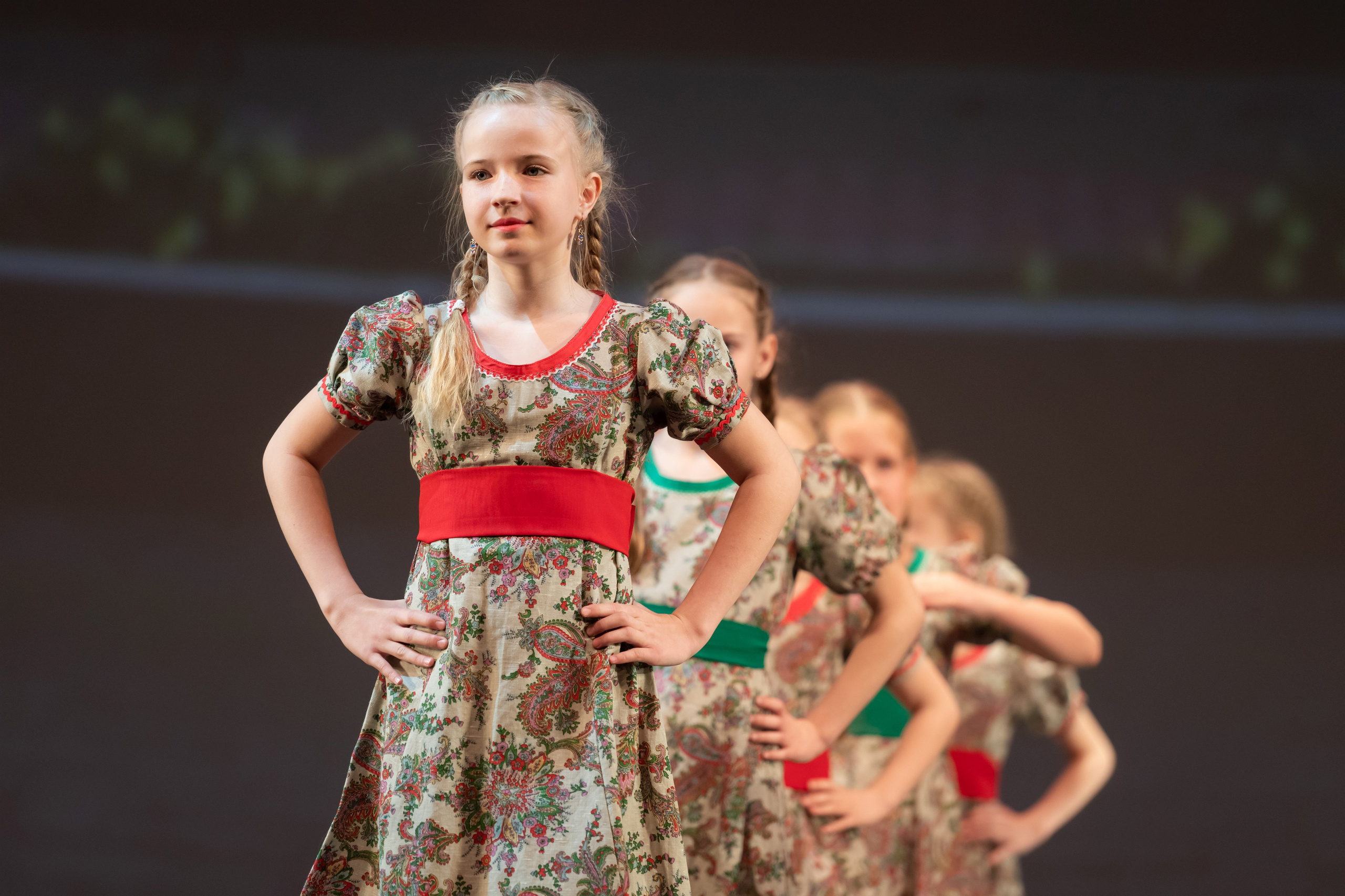 15 сентября, концерт БКЗ. Золотое яблочко