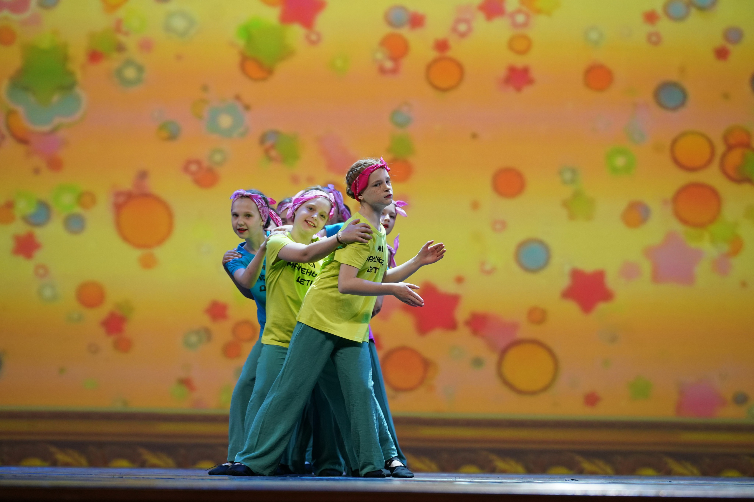 18 мая, отделение 2, г. Москва, Кремль. Золотое яблочко