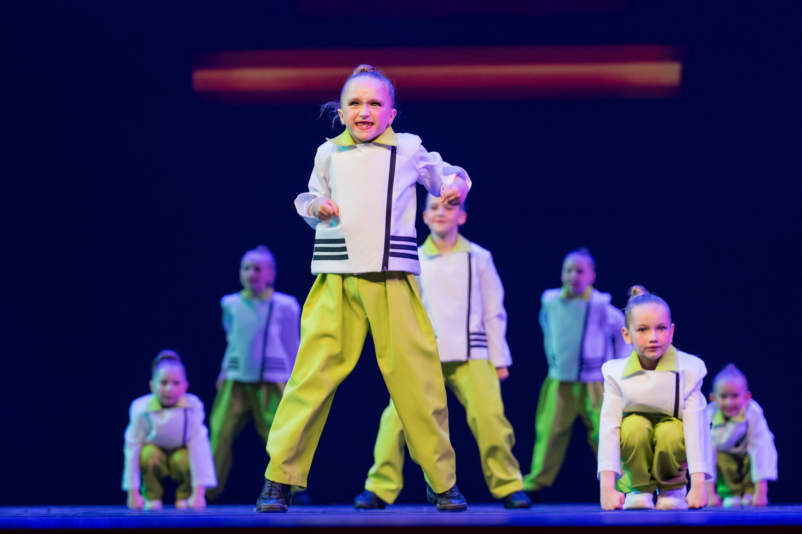 17 мая, г. Москва, Кремль, Концерт. Золотое яблочко