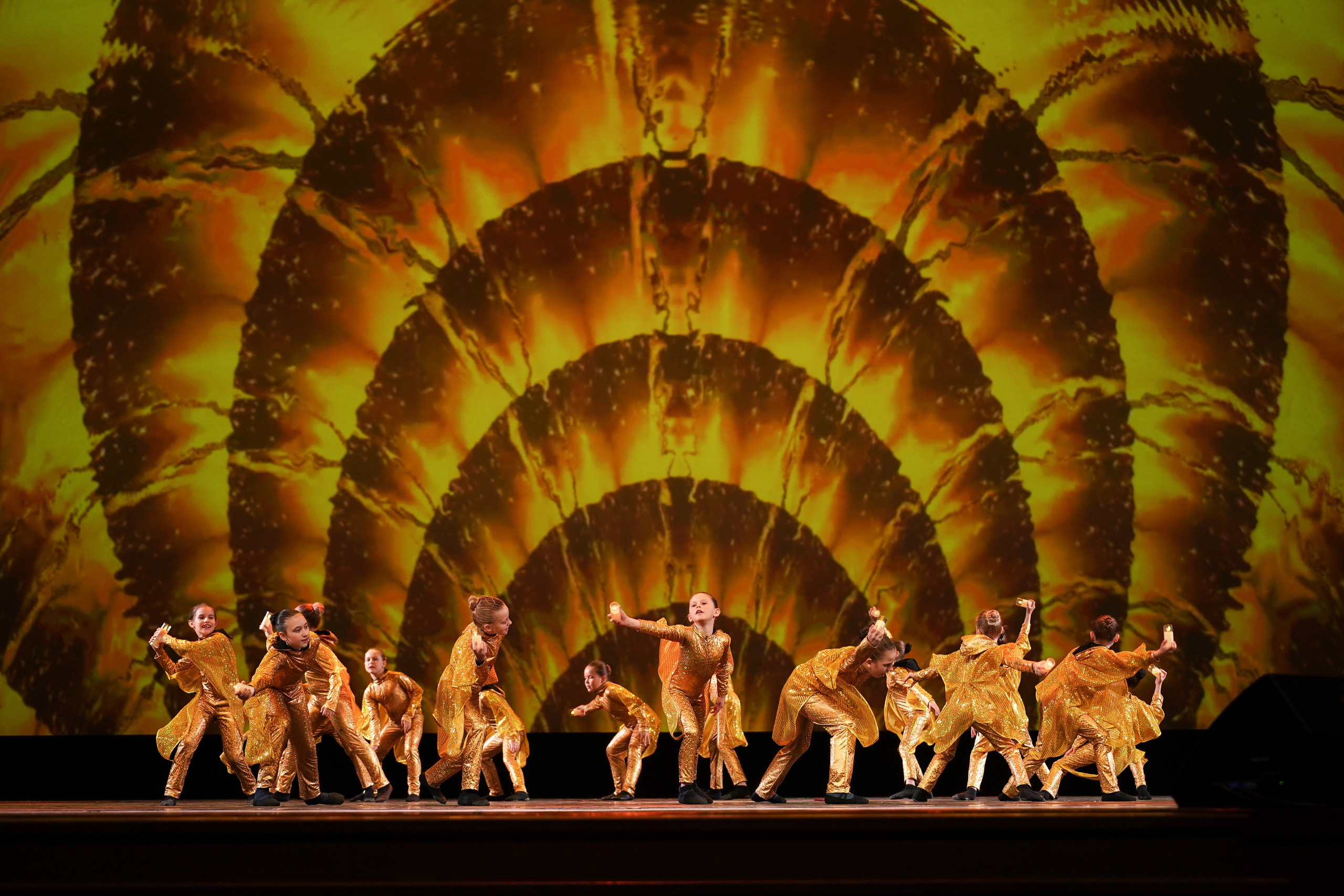 13 мая, г. Москва, Кремль. Золотое яблочко