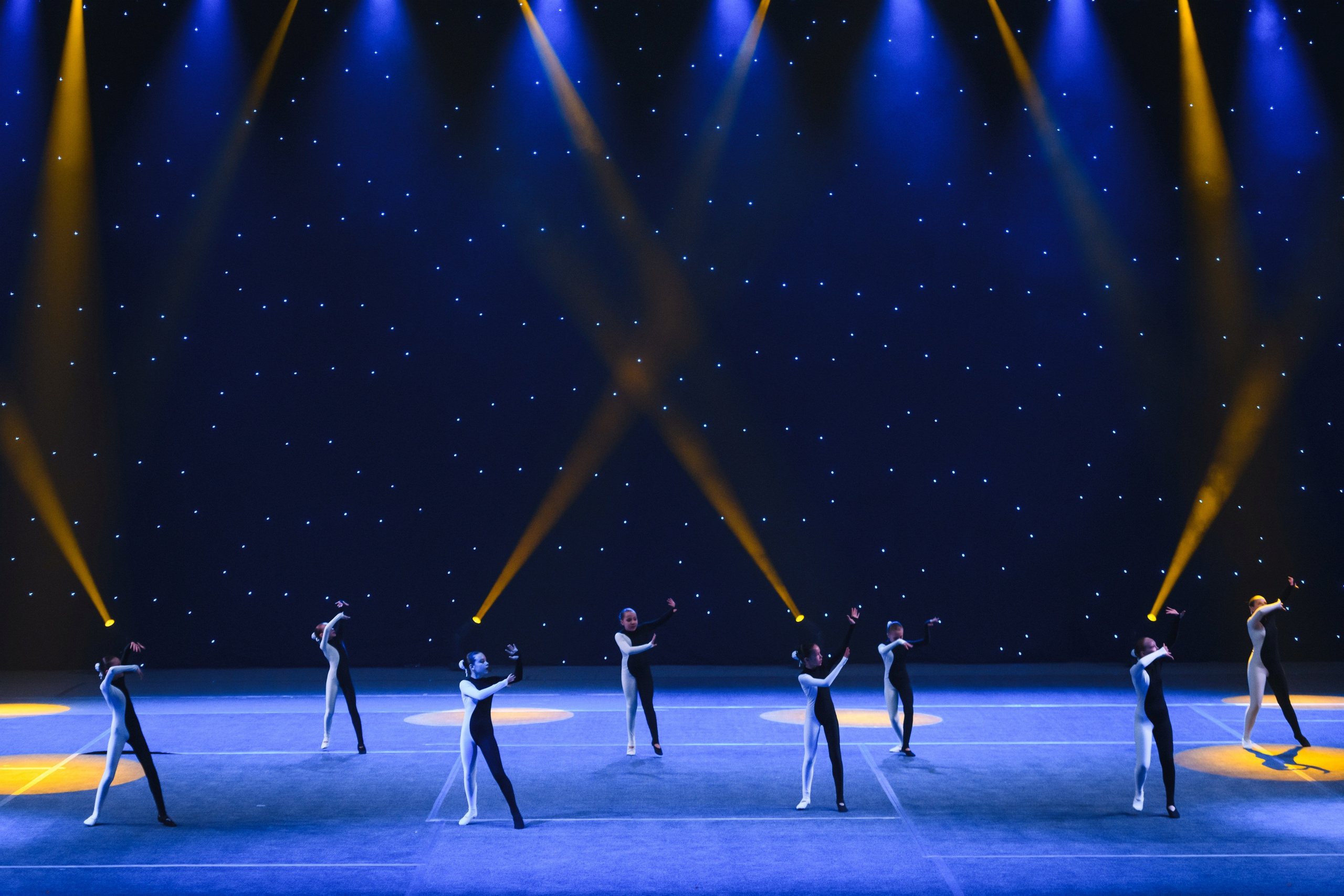 6 мая, концерт 10 лет, Сибур Арена, г. Санкт-Петербург. Золотое яблочко