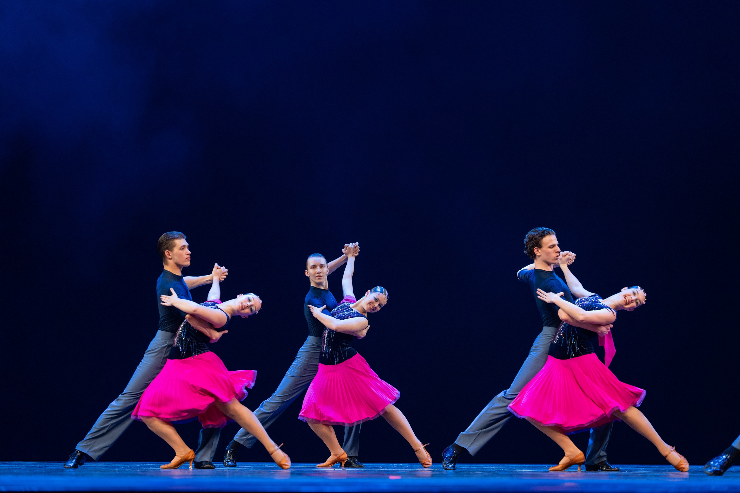 18 мая, г. Москва, Кремль, Концерт. Золотое яблочко